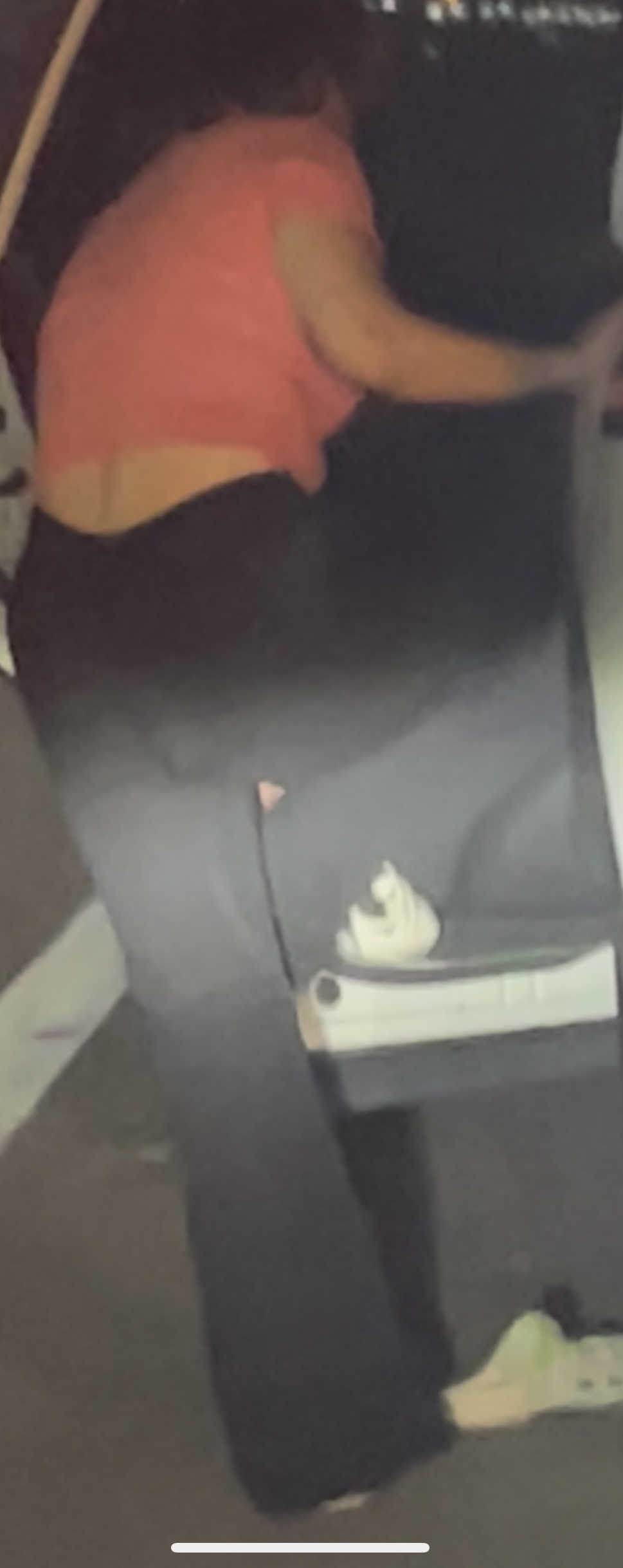 488092-fcfd47ec5dad.jpeg
