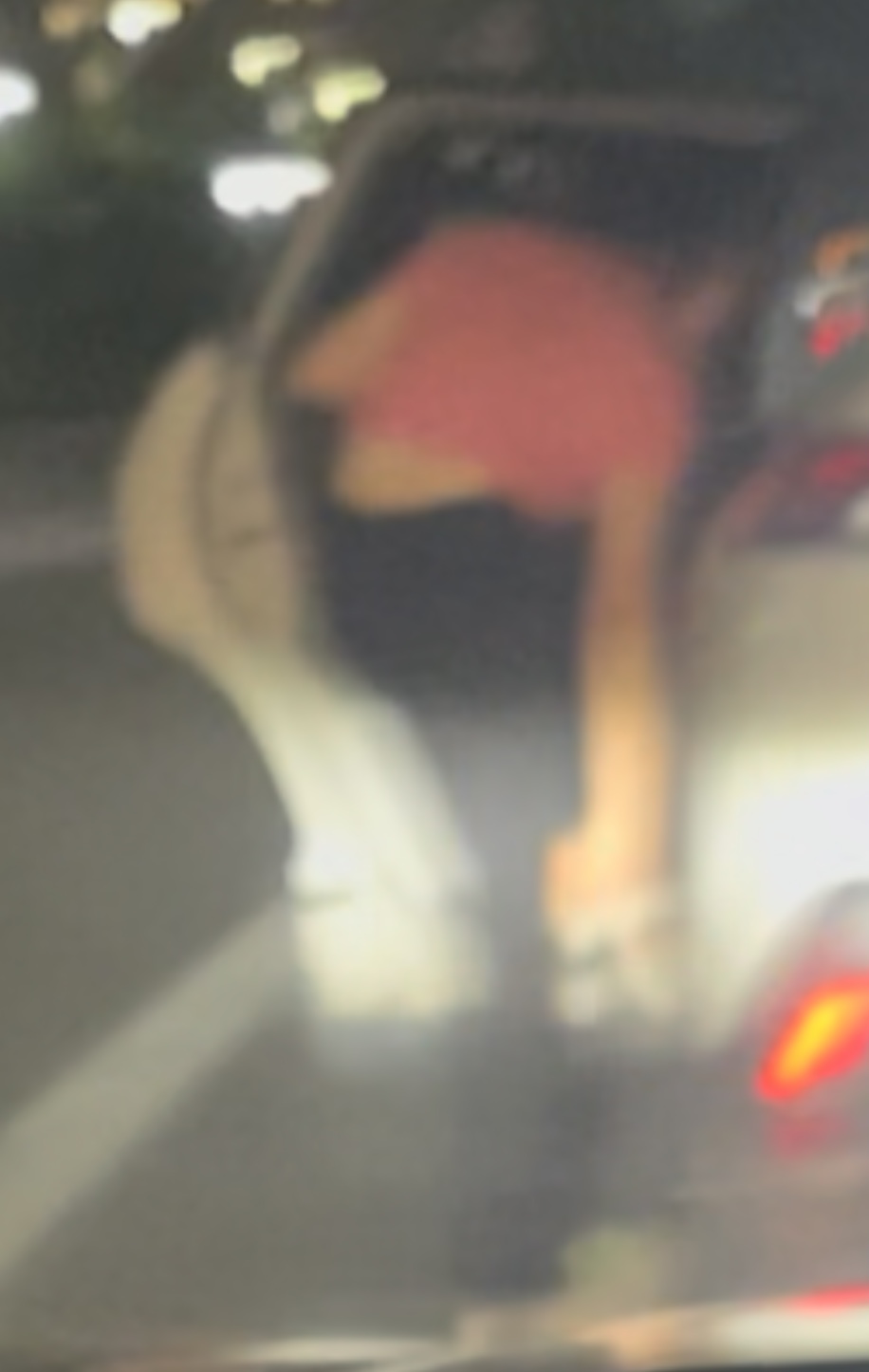 488093-e425be0222c9.jpeg