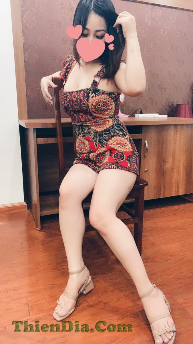 488163-28c48c5192c6.jpeg