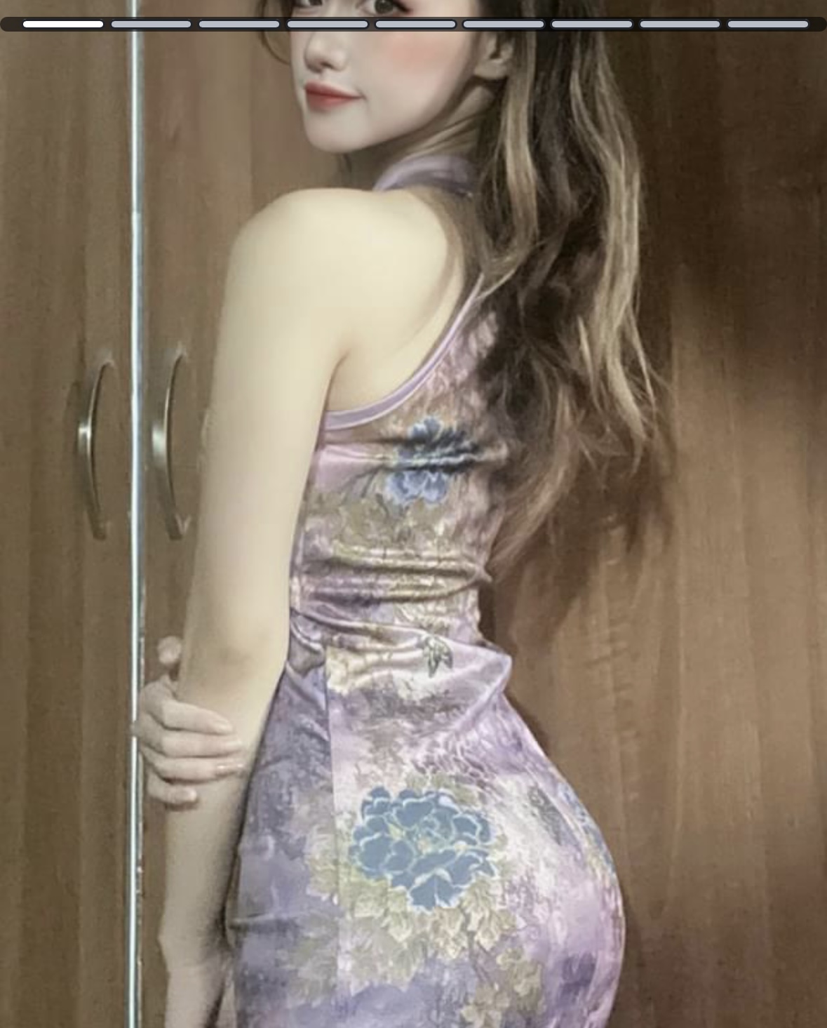 488193-63f85783bc55.jpeg