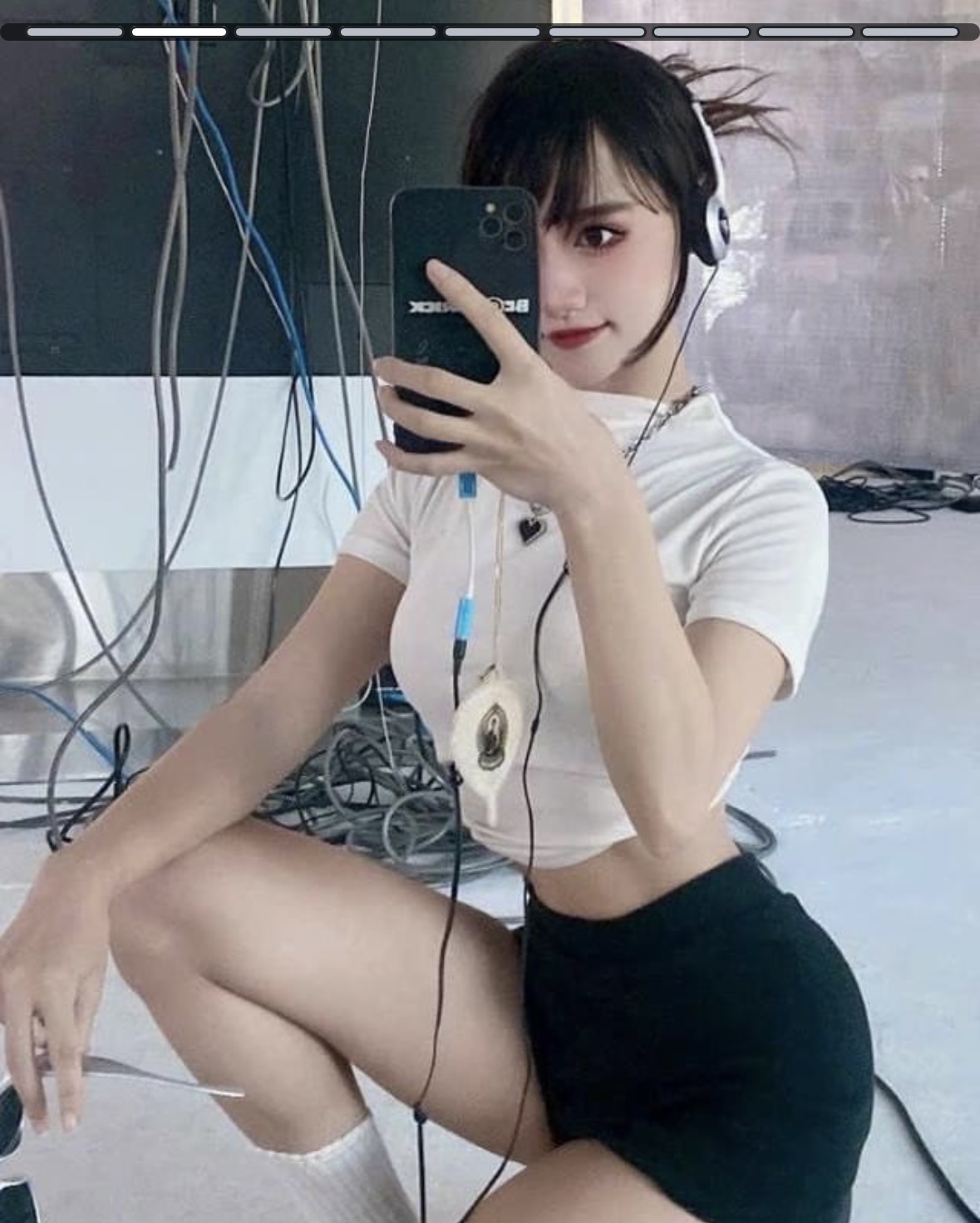 488194-c4c2c6cd1379.jpeg