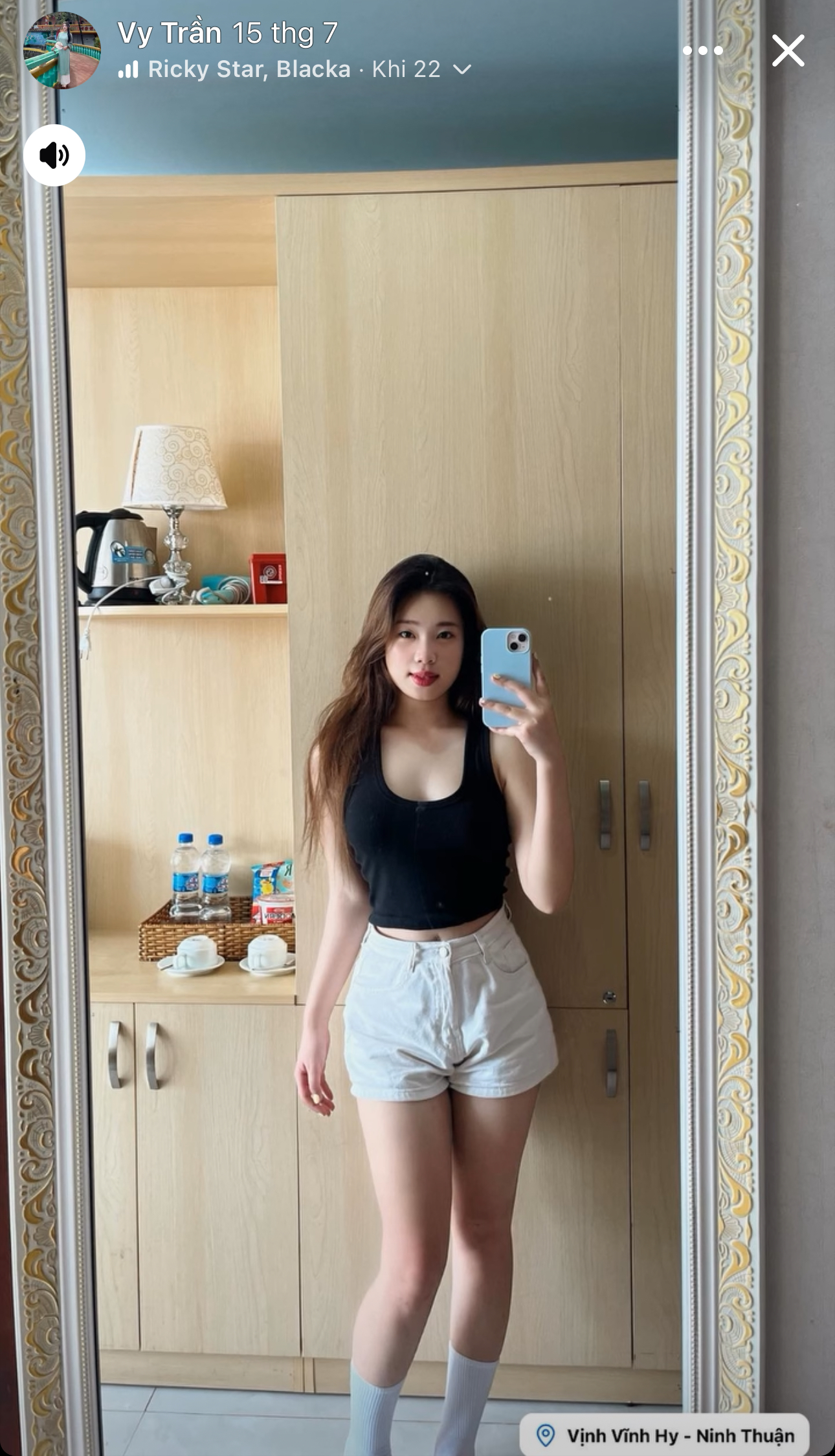 488242-caa390cfcf72.jpeg