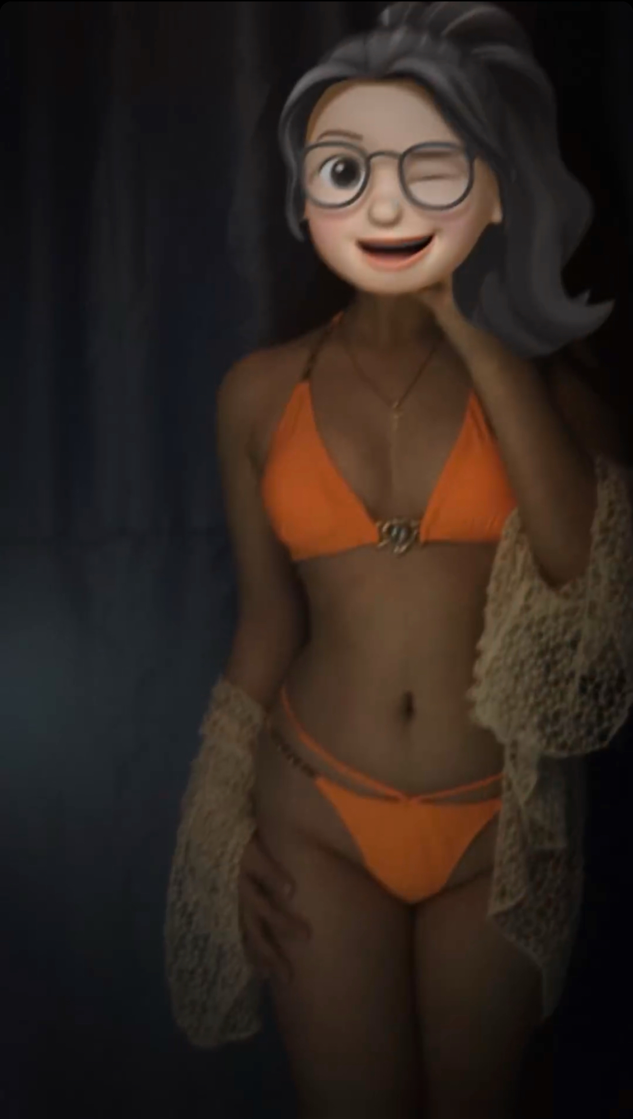 488243-9c51681664cf.jpeg