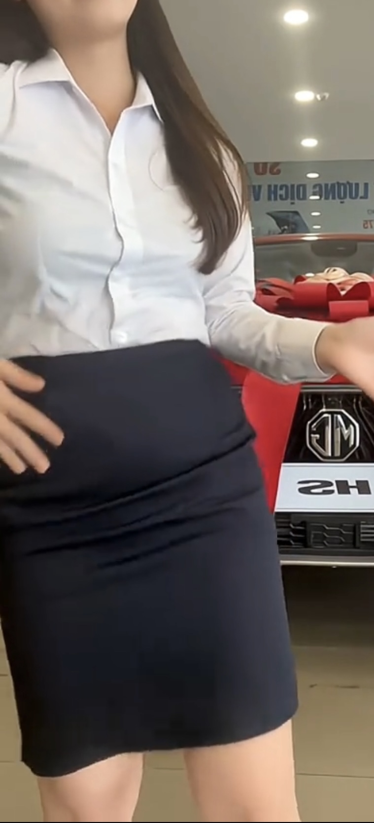 488319-e5c62f33e665.jpeg