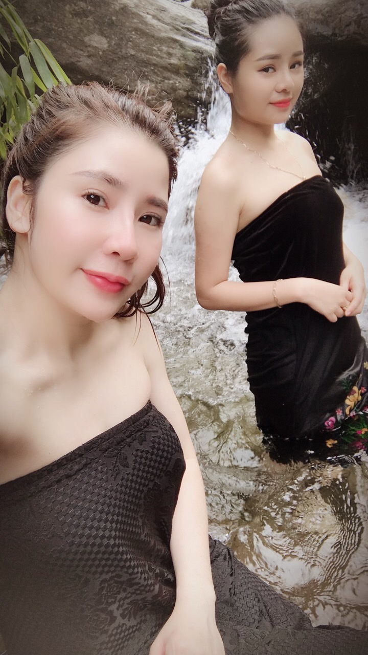 488506-b812ca68a738.jpeg