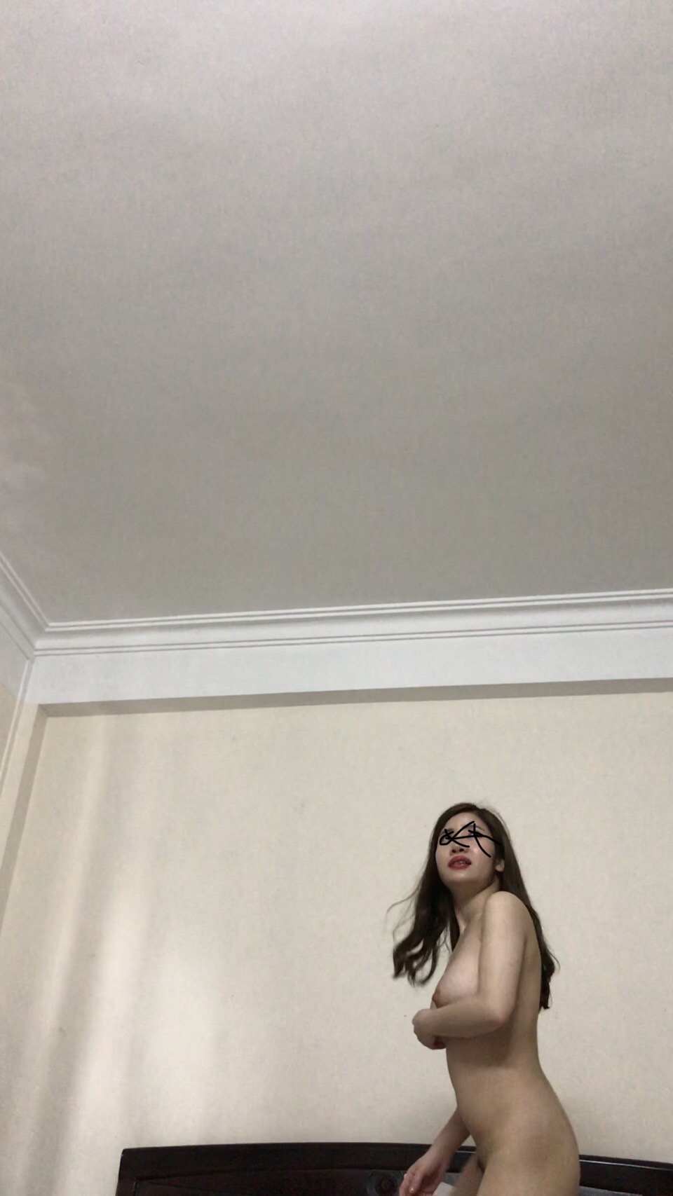 488528-9b6b537c22ee.jpeg