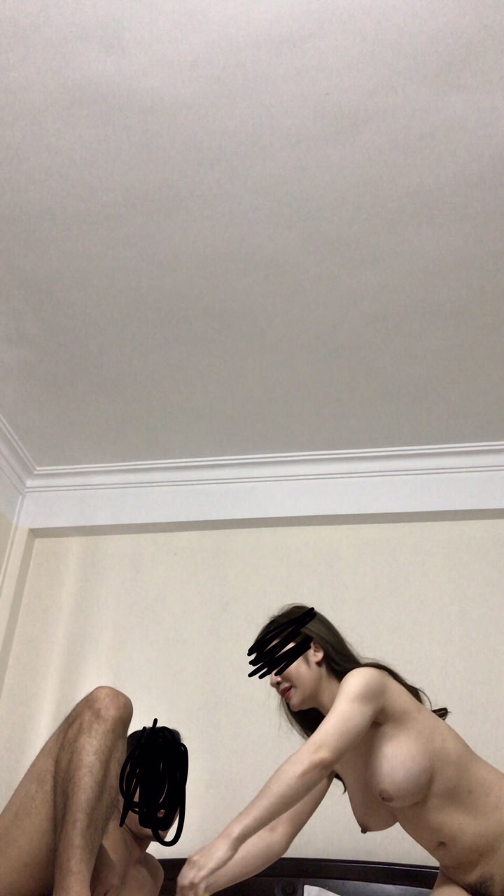 488530-9be6352ffe8d.jpeg