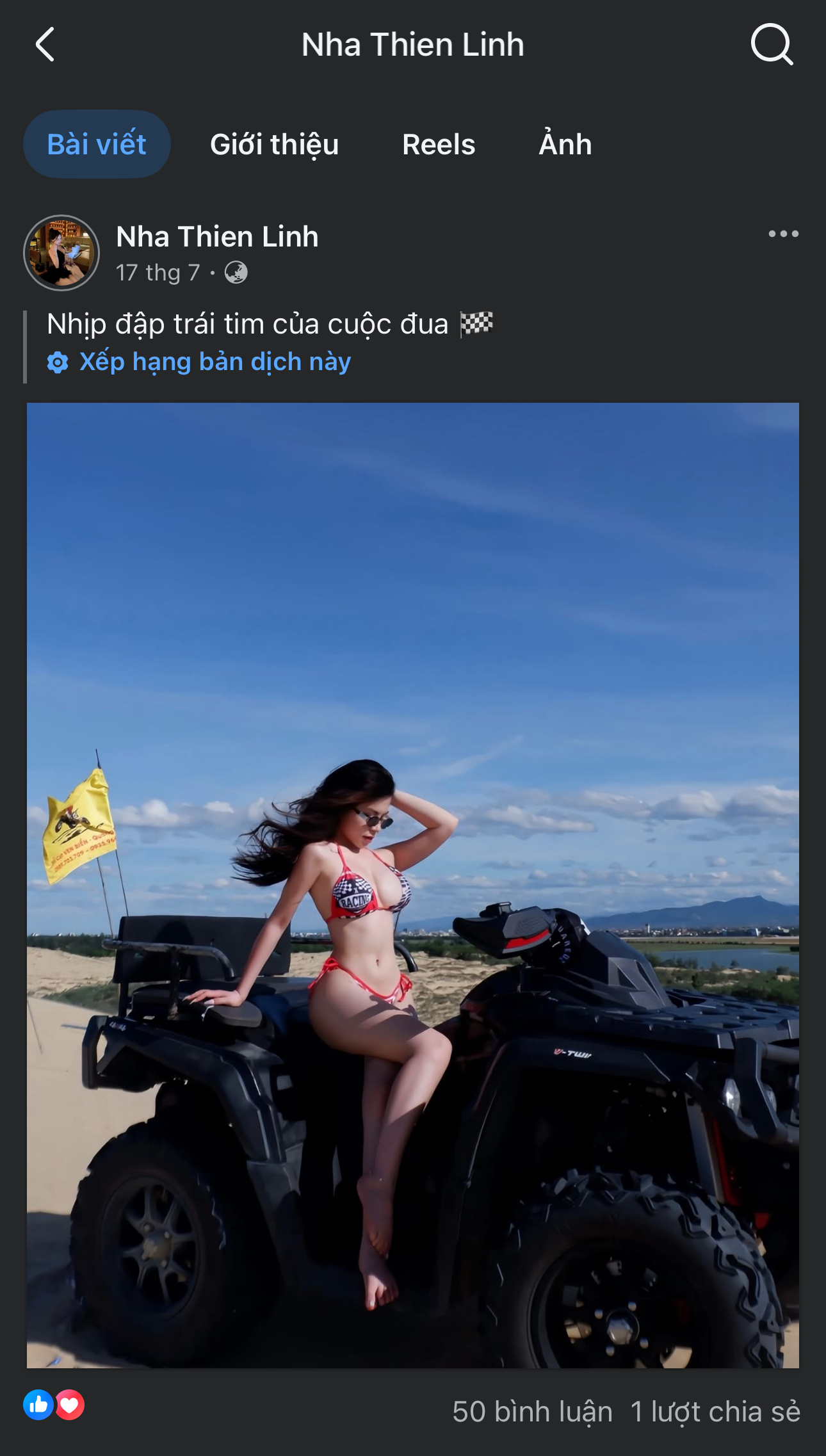 488534-2877172396ab.jpeg