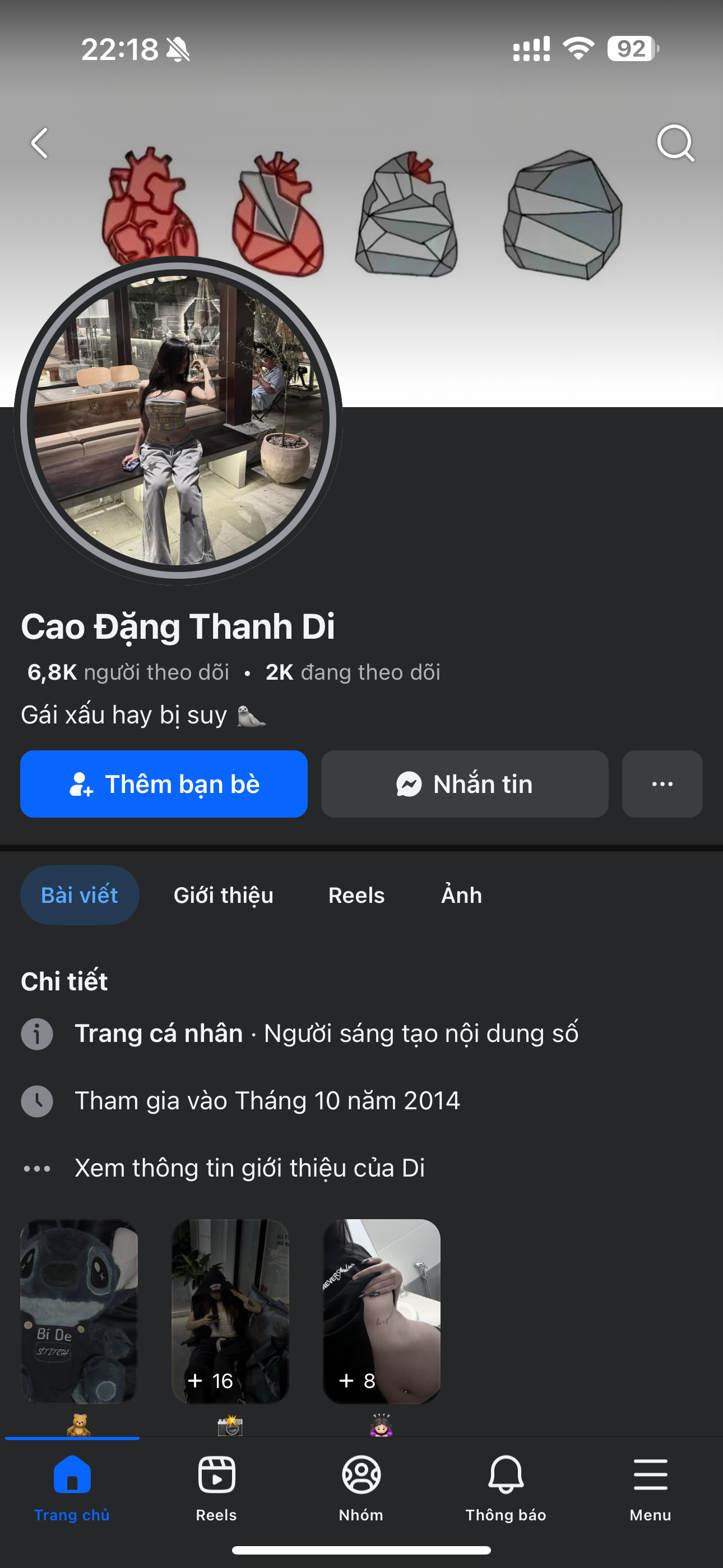 488583-4b2cf6a2ac3c.png