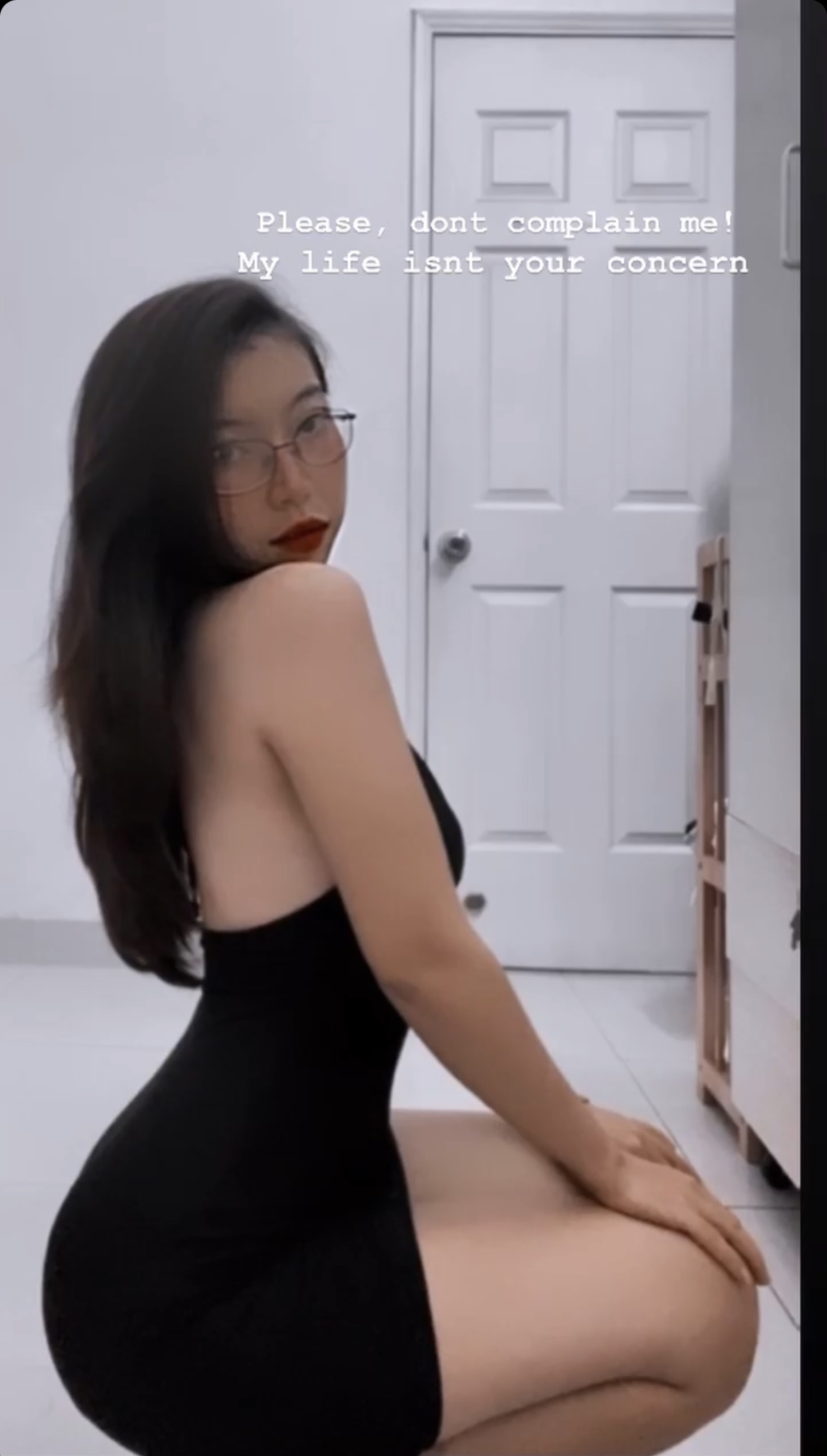 488752-9a6c36dadd0d.jpeg