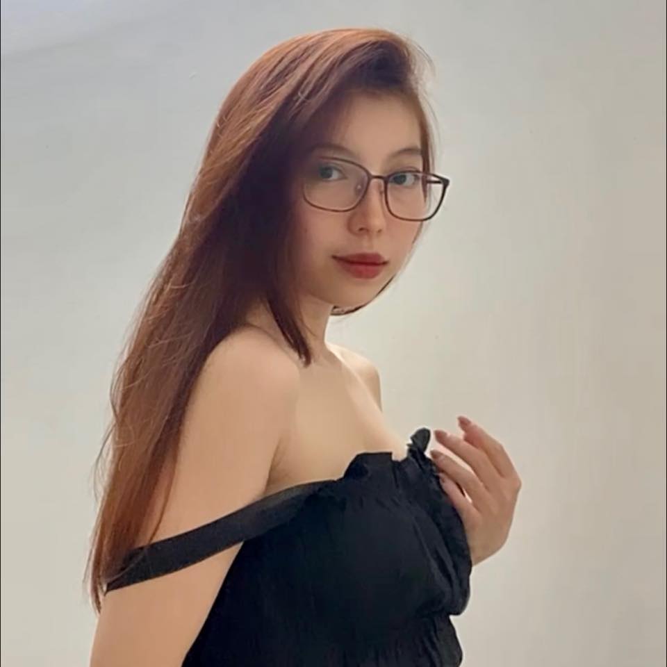 488760-aaa71fb9b9f6.jpg