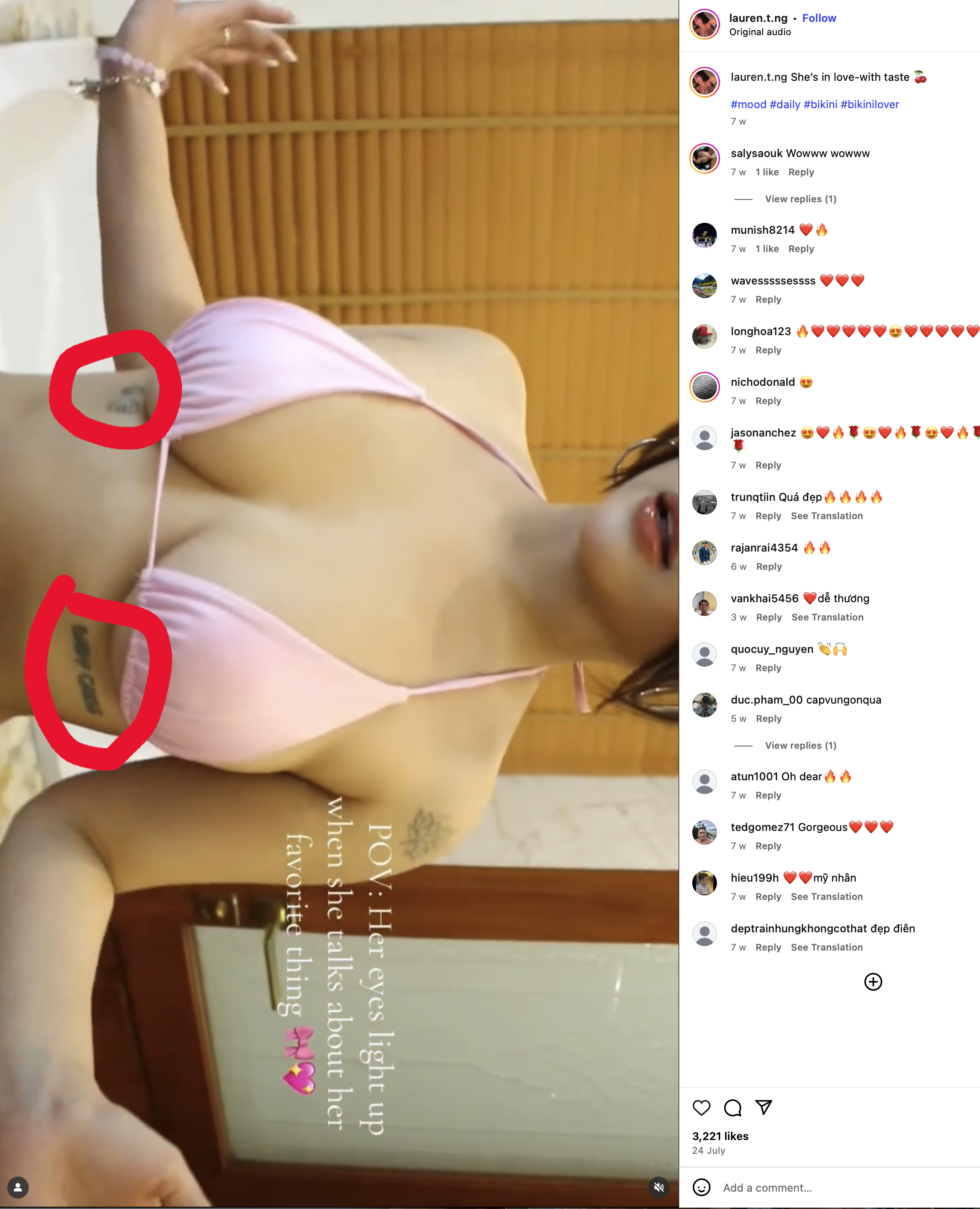 488764-b78306f90102.png