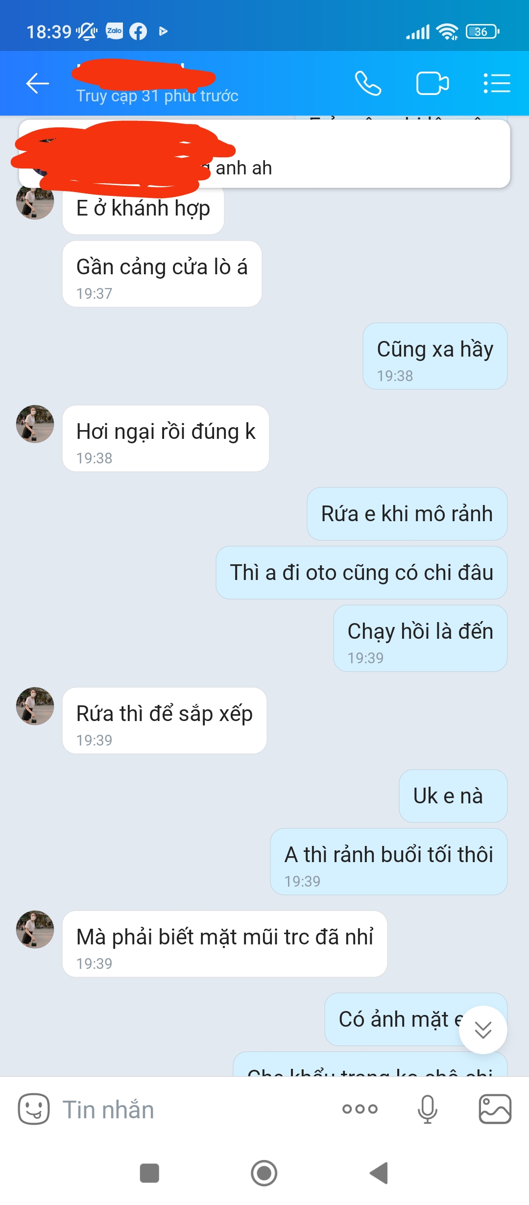 488781-d6fd33fdfb0c.jpg