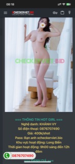 488788-5b68496e4be2.jpg