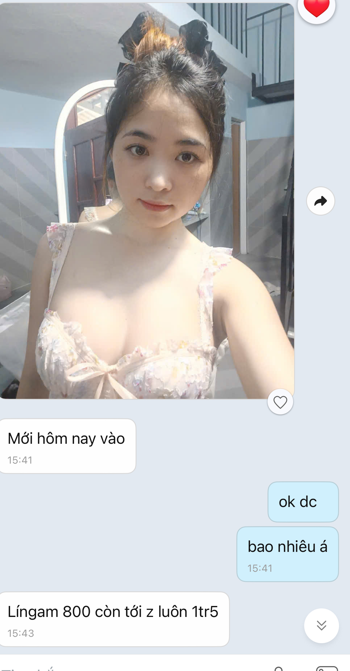 488813-2f323ed73323.jpeg