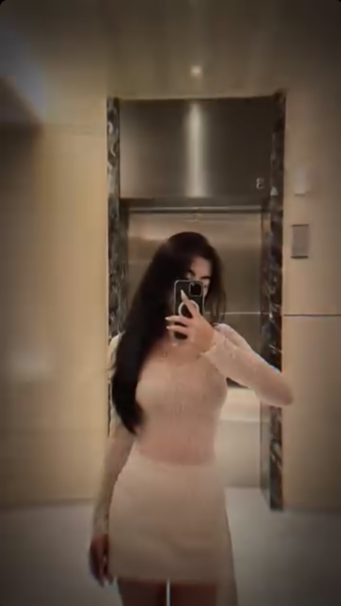 488899-ee2524b20403.jpeg