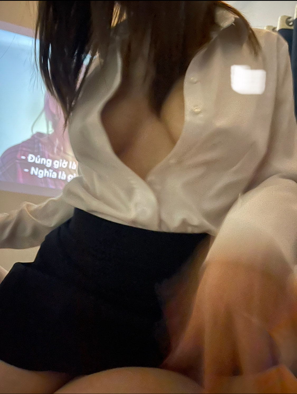 488916-f7d610b3e5e7.jpeg