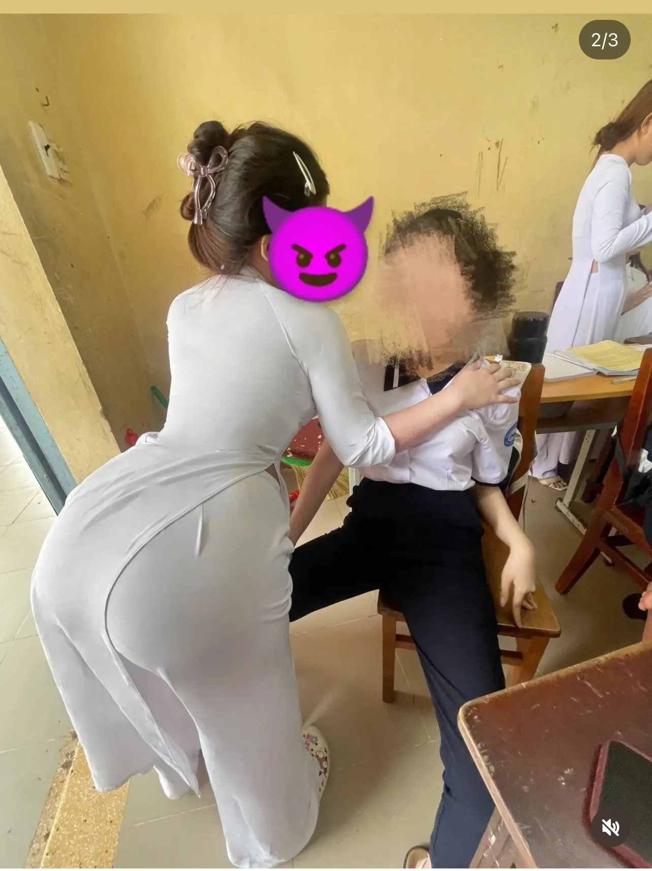 488927-79abb326f743.jpeg