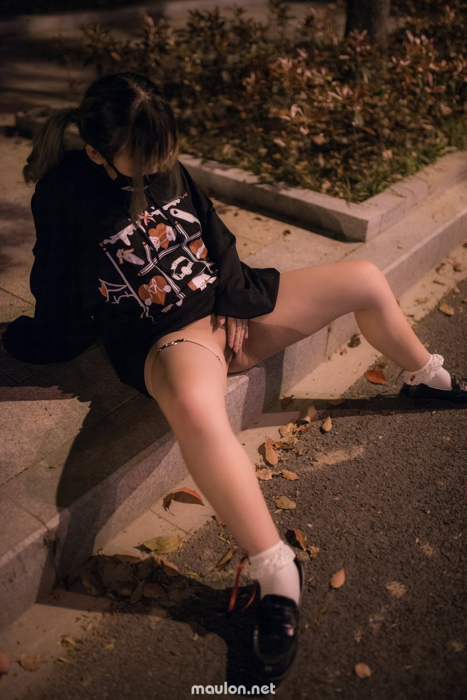 488938-e5ccb99c8822.jpg