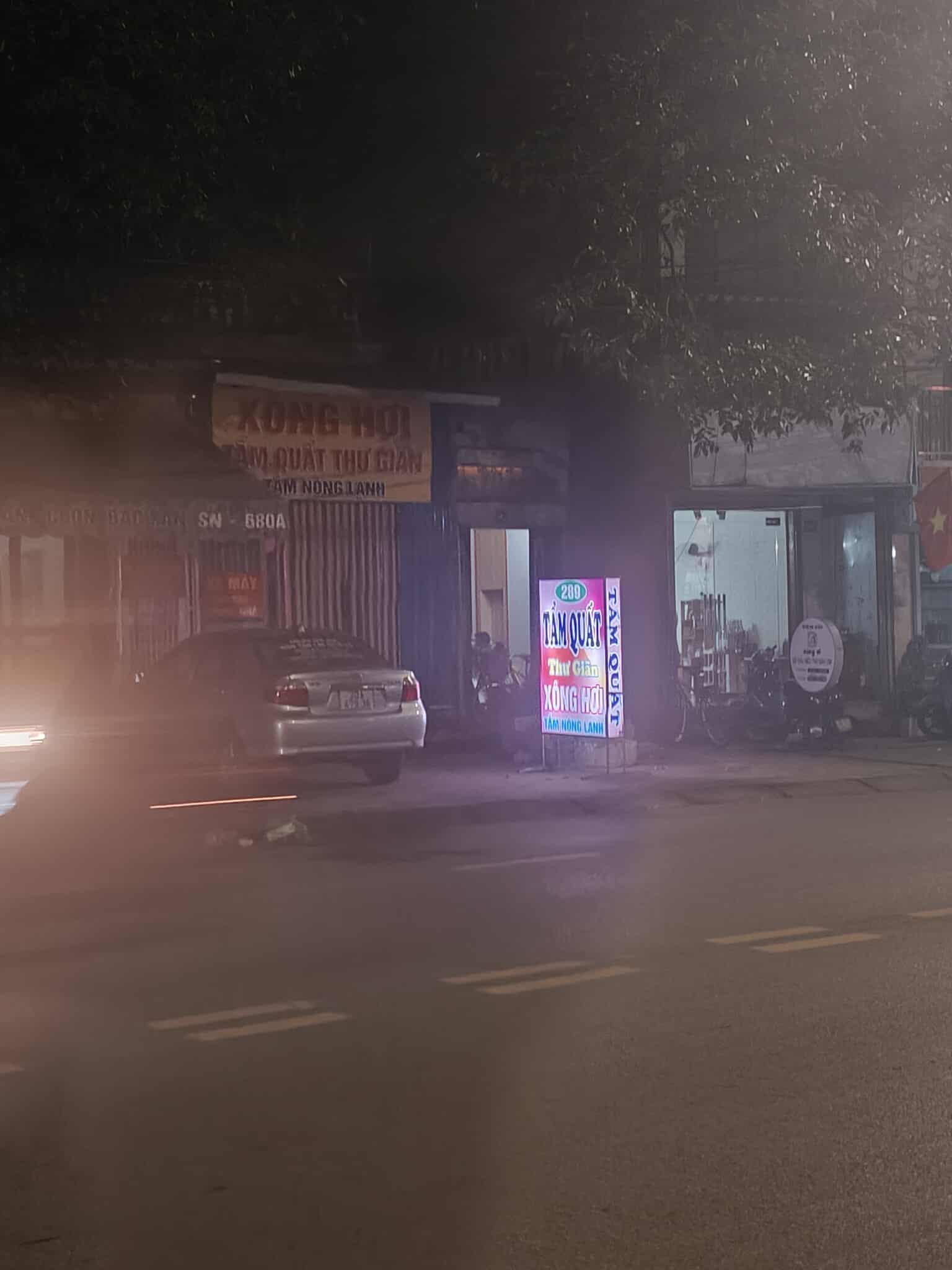 488970-bef6031463ff.jpeg