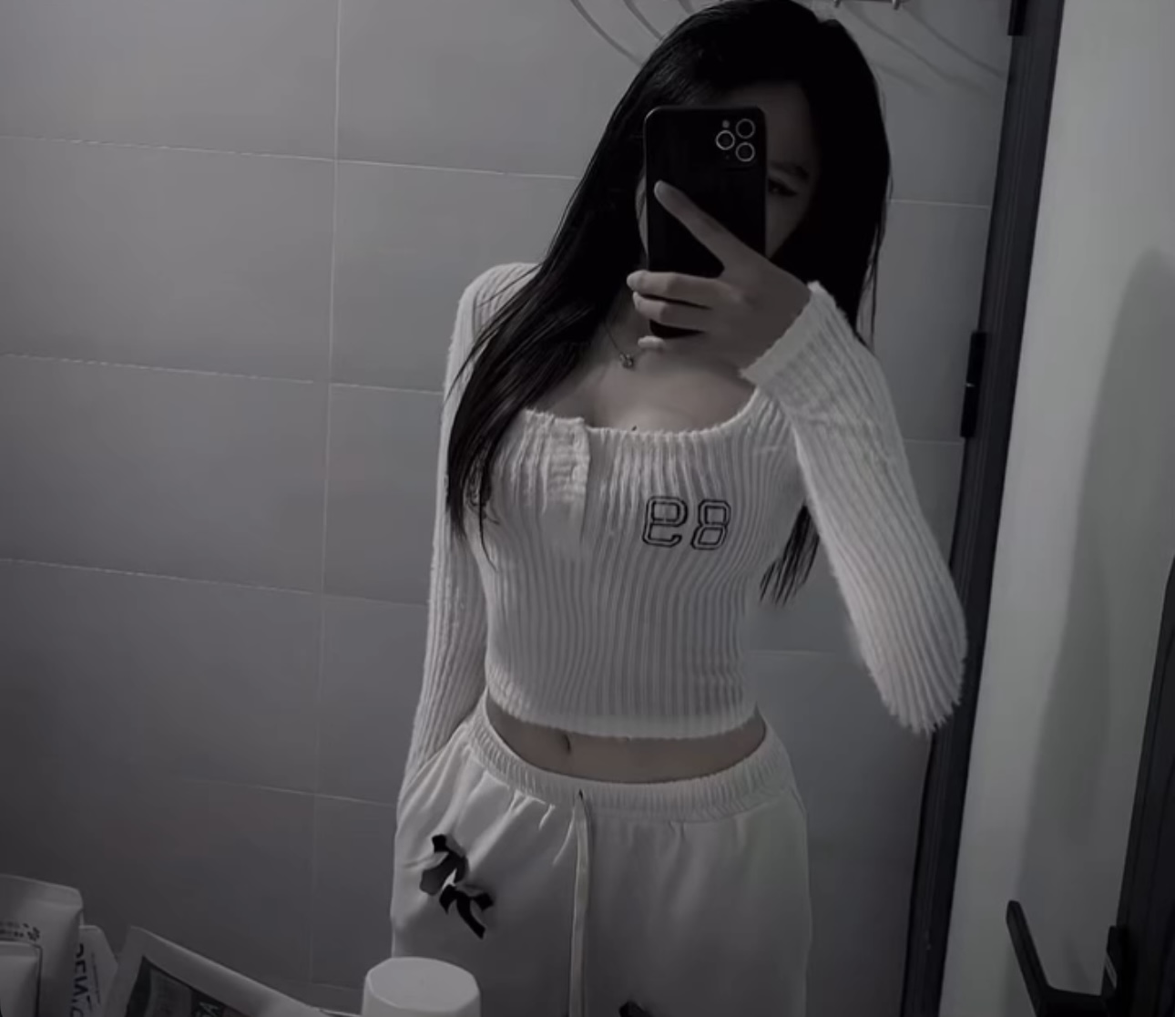 489095-d4029431789f.jpeg