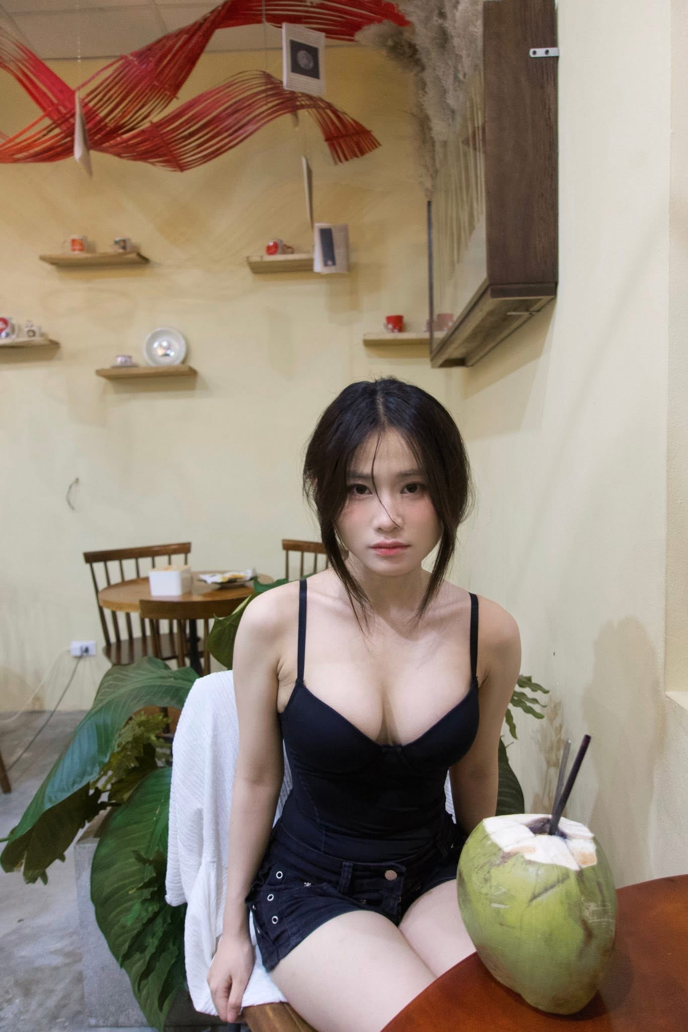 489158-f0fe86f3ae75.jpeg