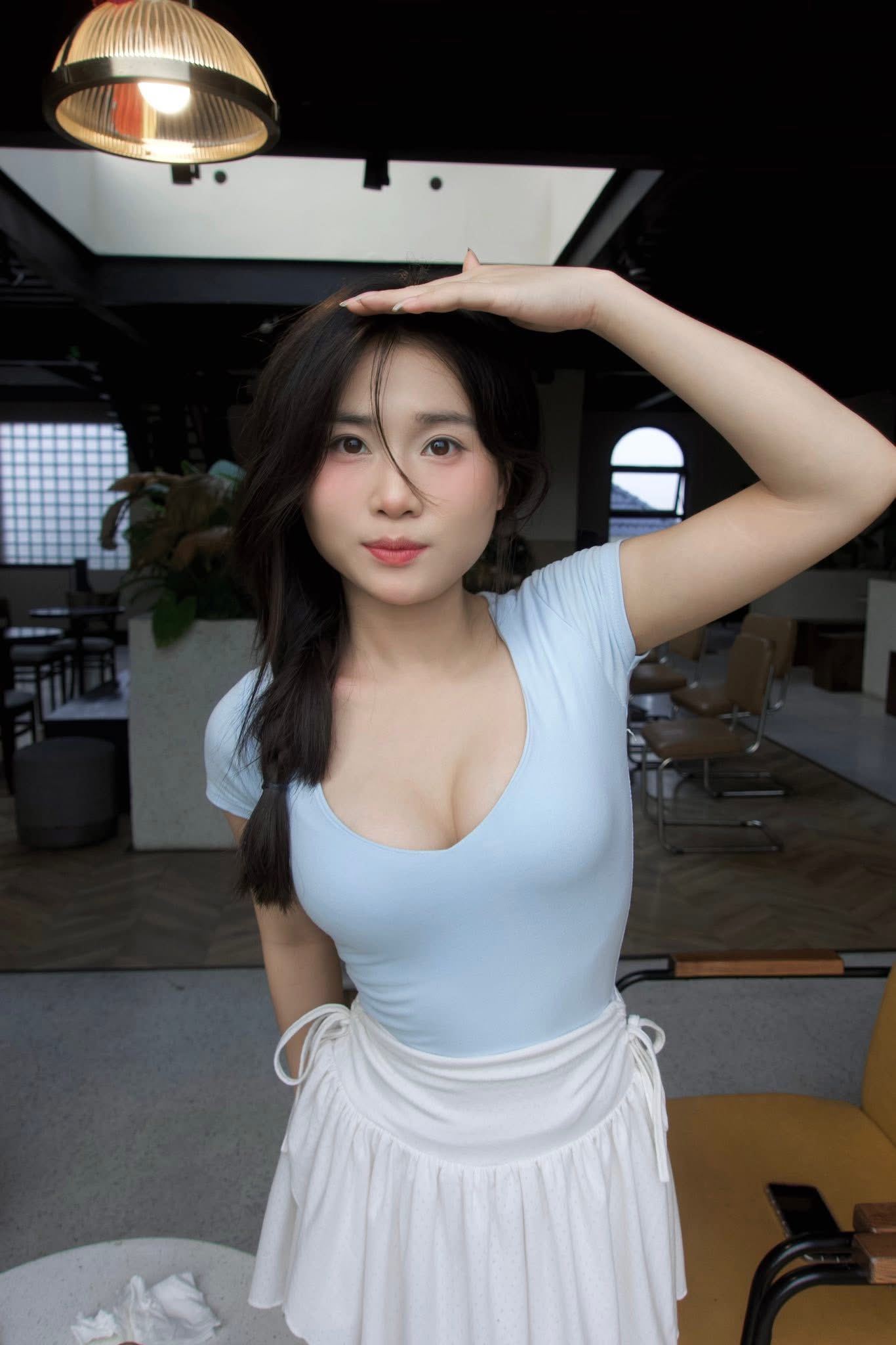 489159-de6cb14802b8.jpeg