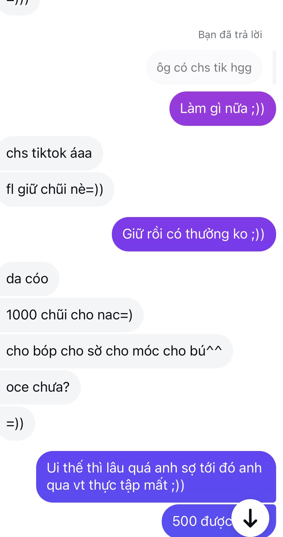 489373-875653a69132.jpeg