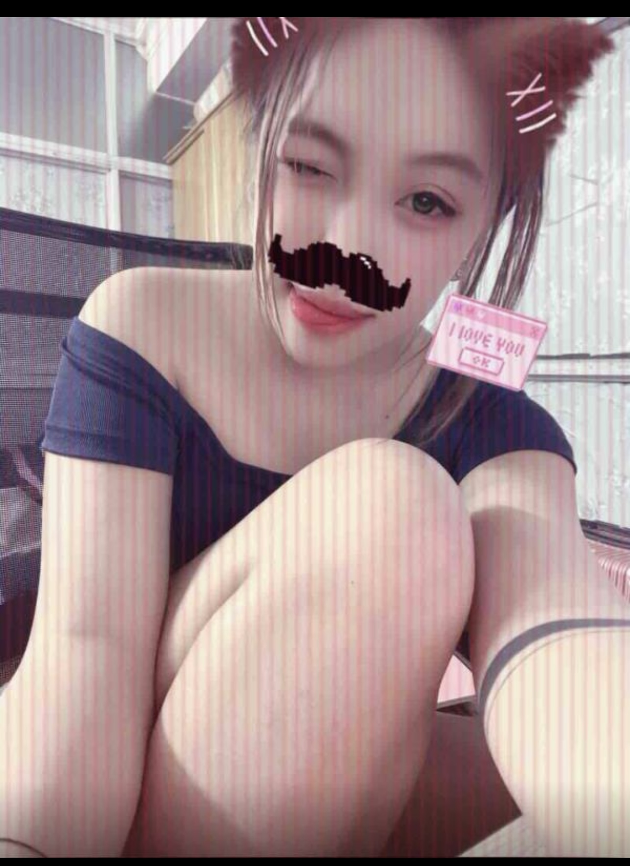 489522-4079d668319f.jpeg