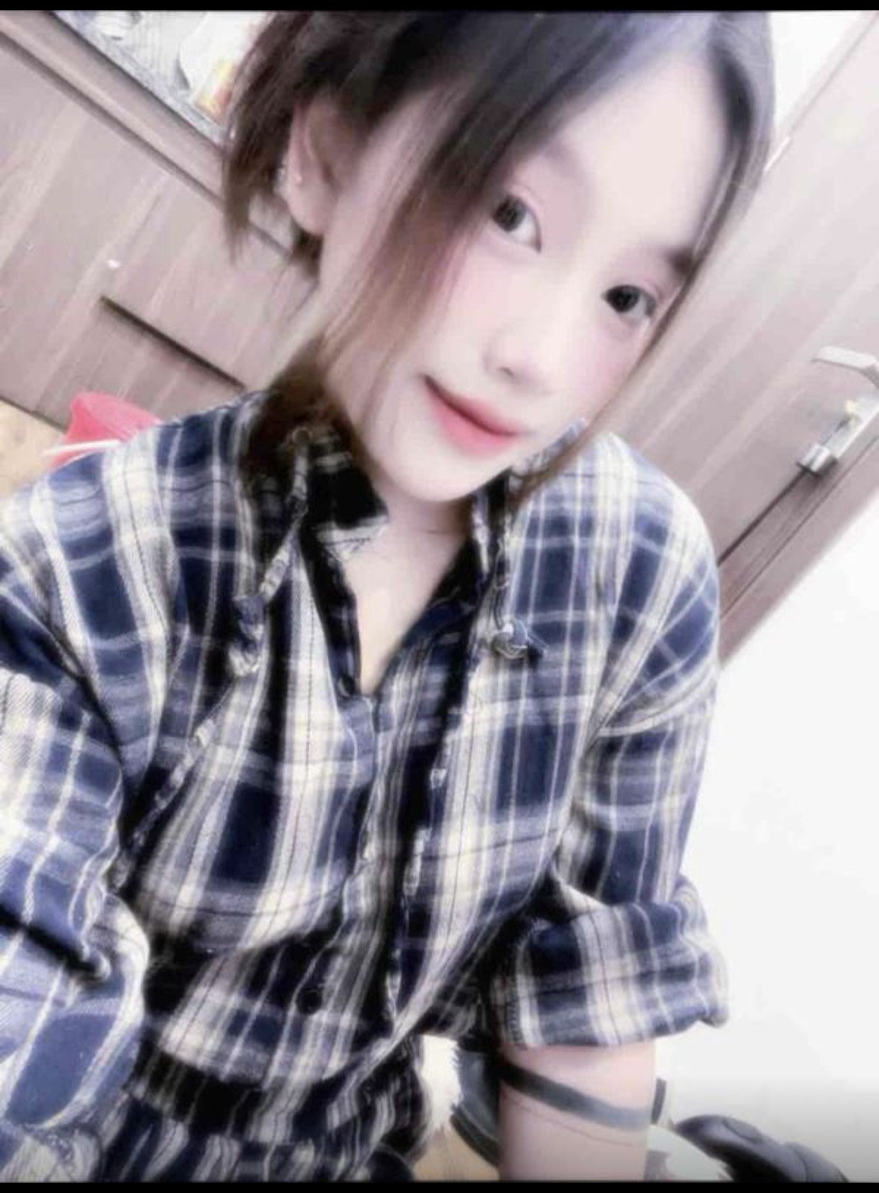 489523-ba037ab9ced6.jpeg