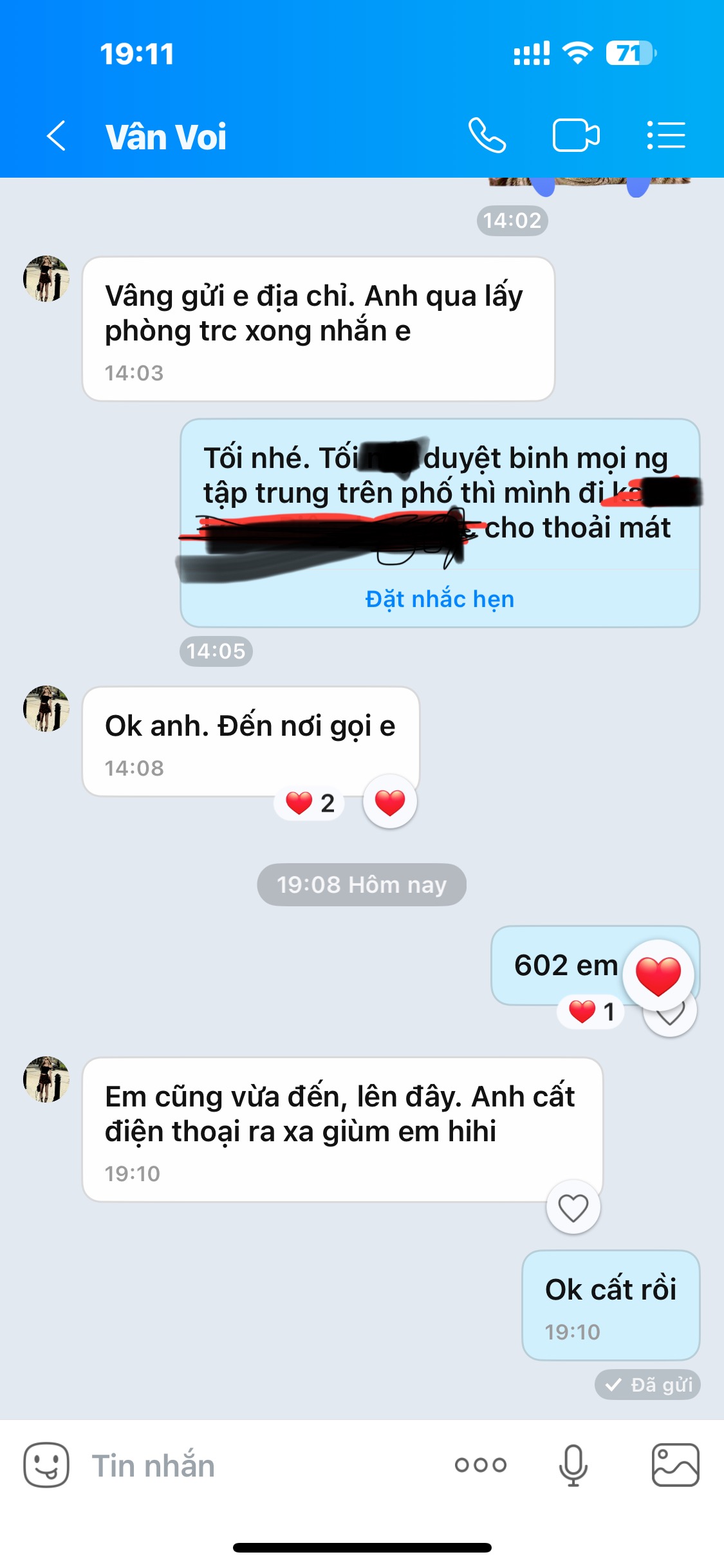 489525-6ee17b372aa4.jpeg