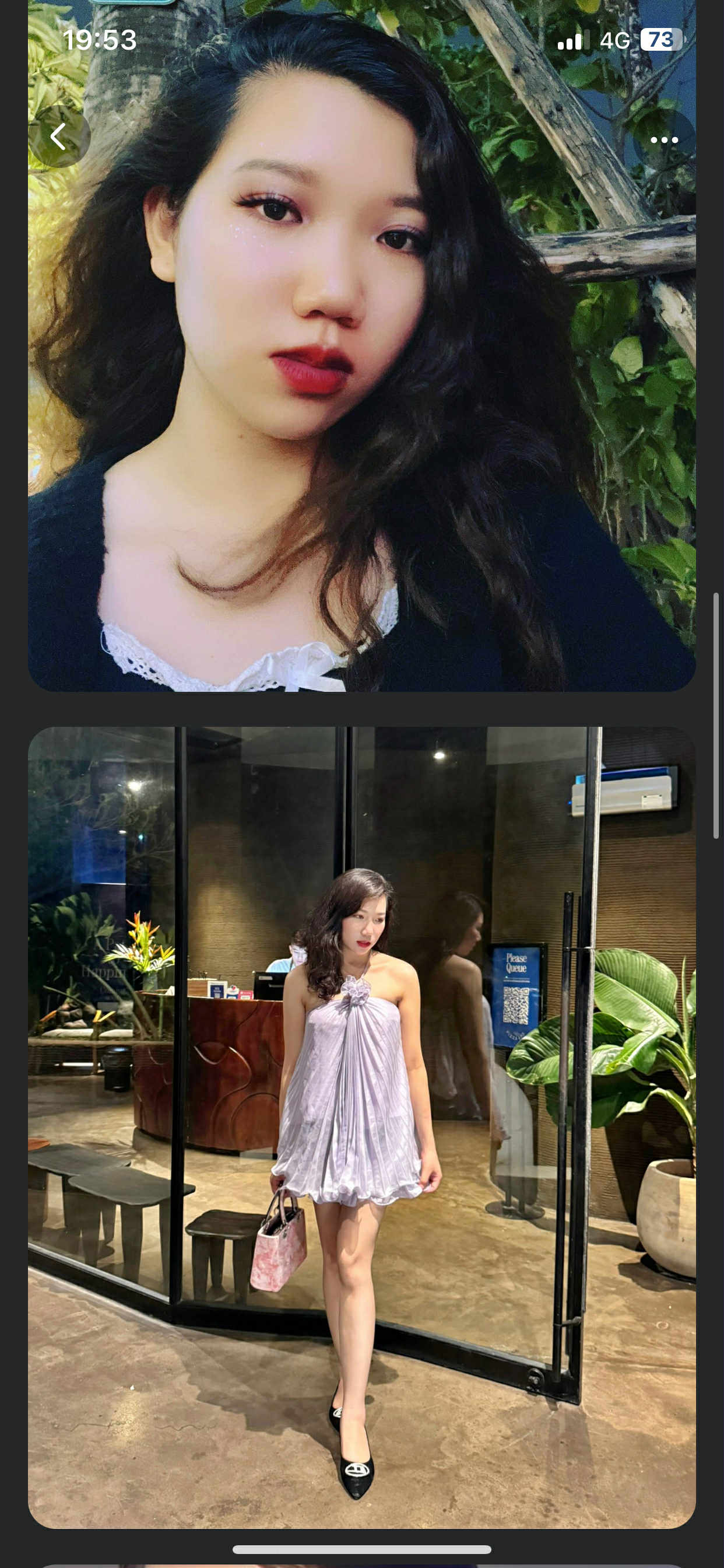 489538-4552dd55cc03.jpeg