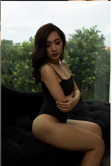 489580-70c75b85d277.jpeg