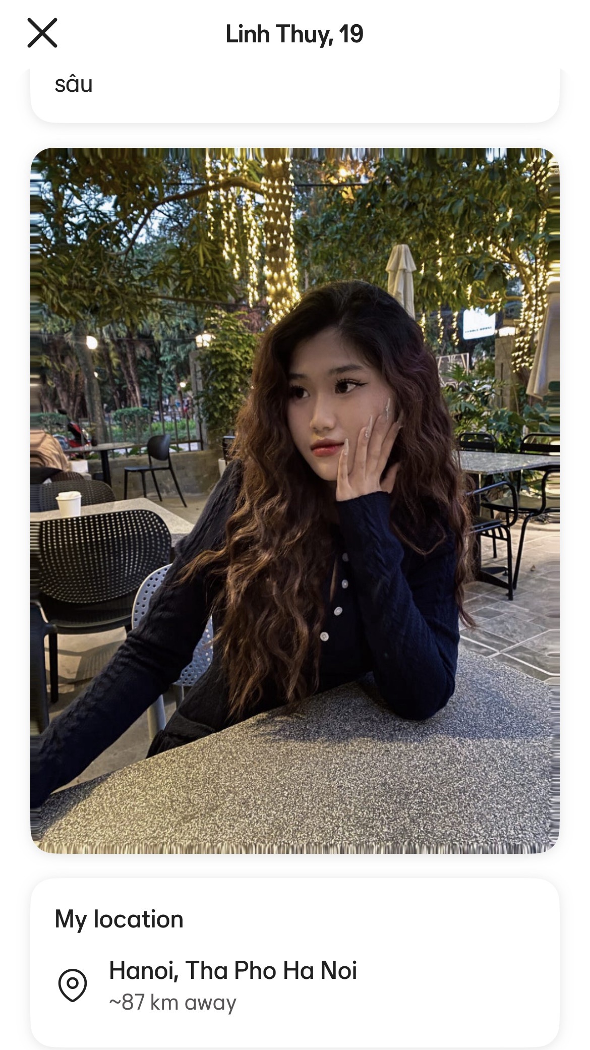 489598-b4db109652b9.jpeg