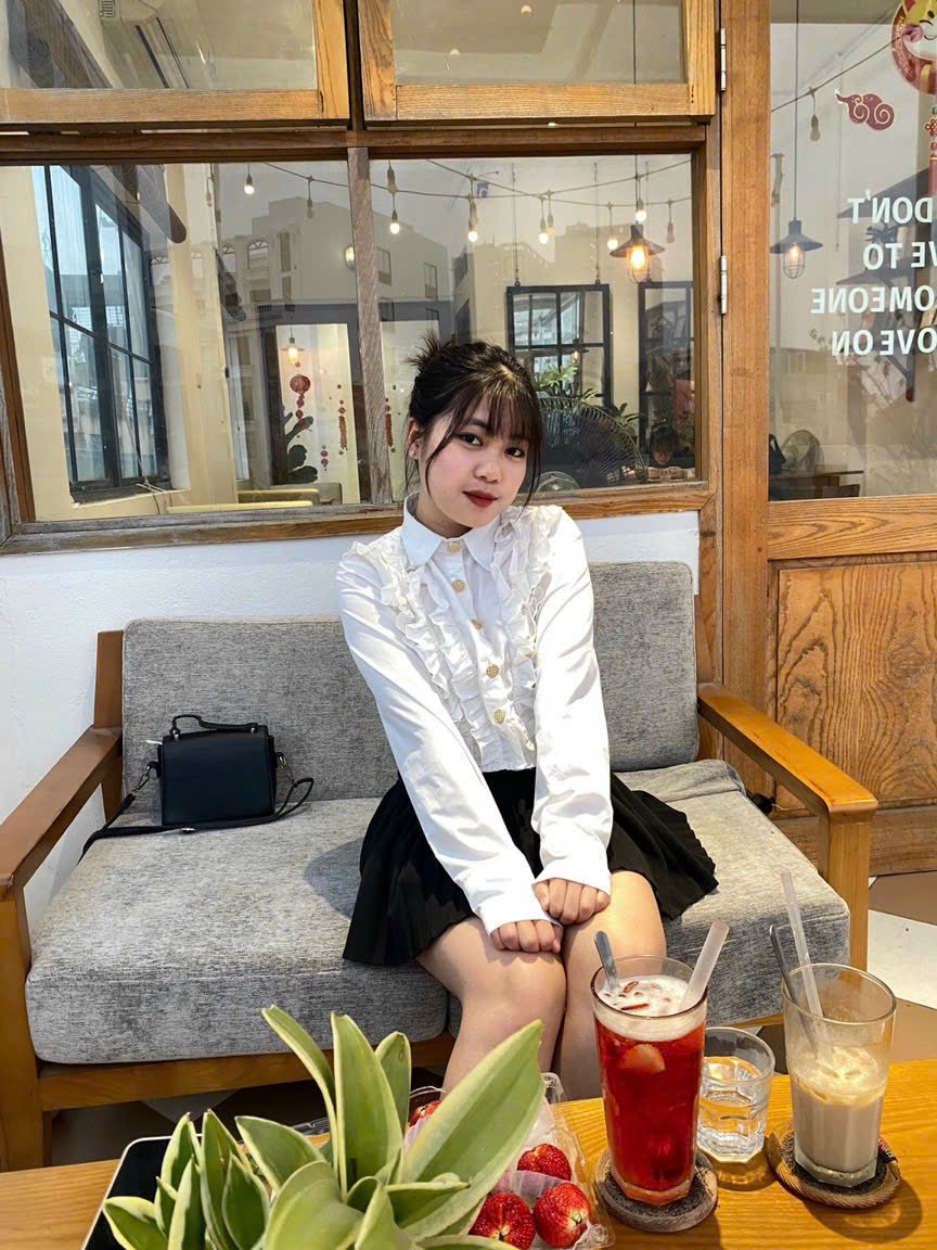 489620-fea0d98b4c37.jpeg