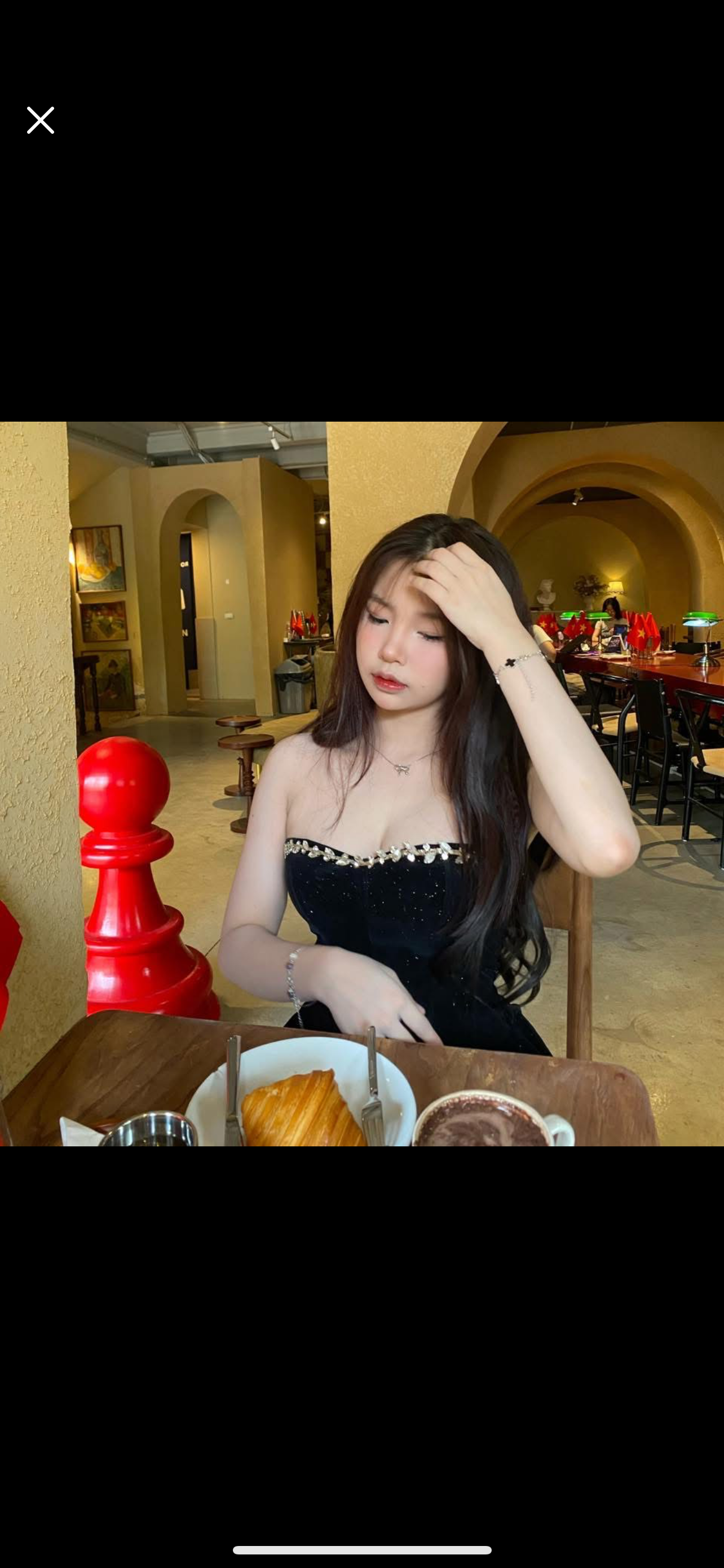 489673-bfece5d44c8a.png