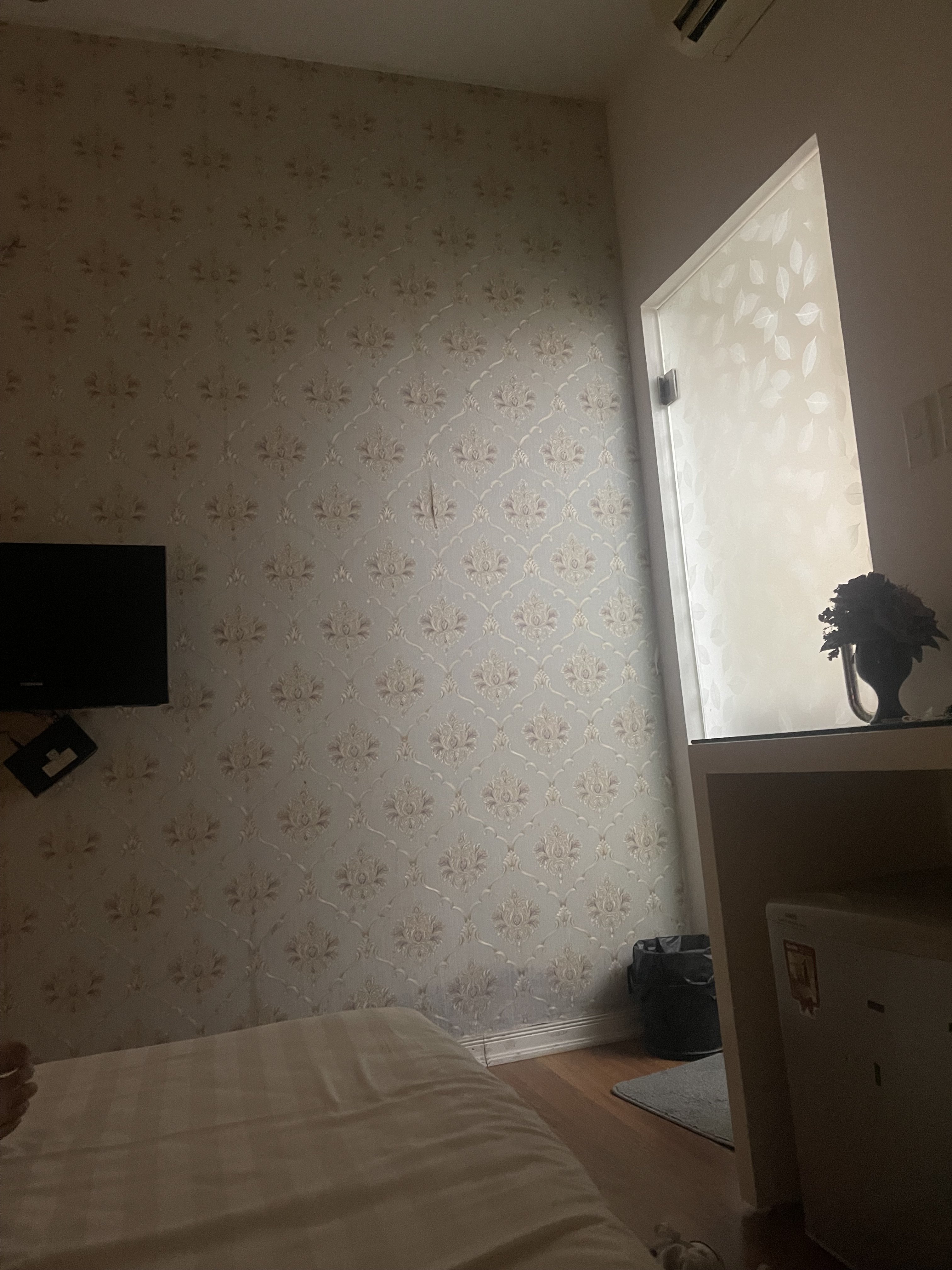489675-cc911534d09d.jpeg
