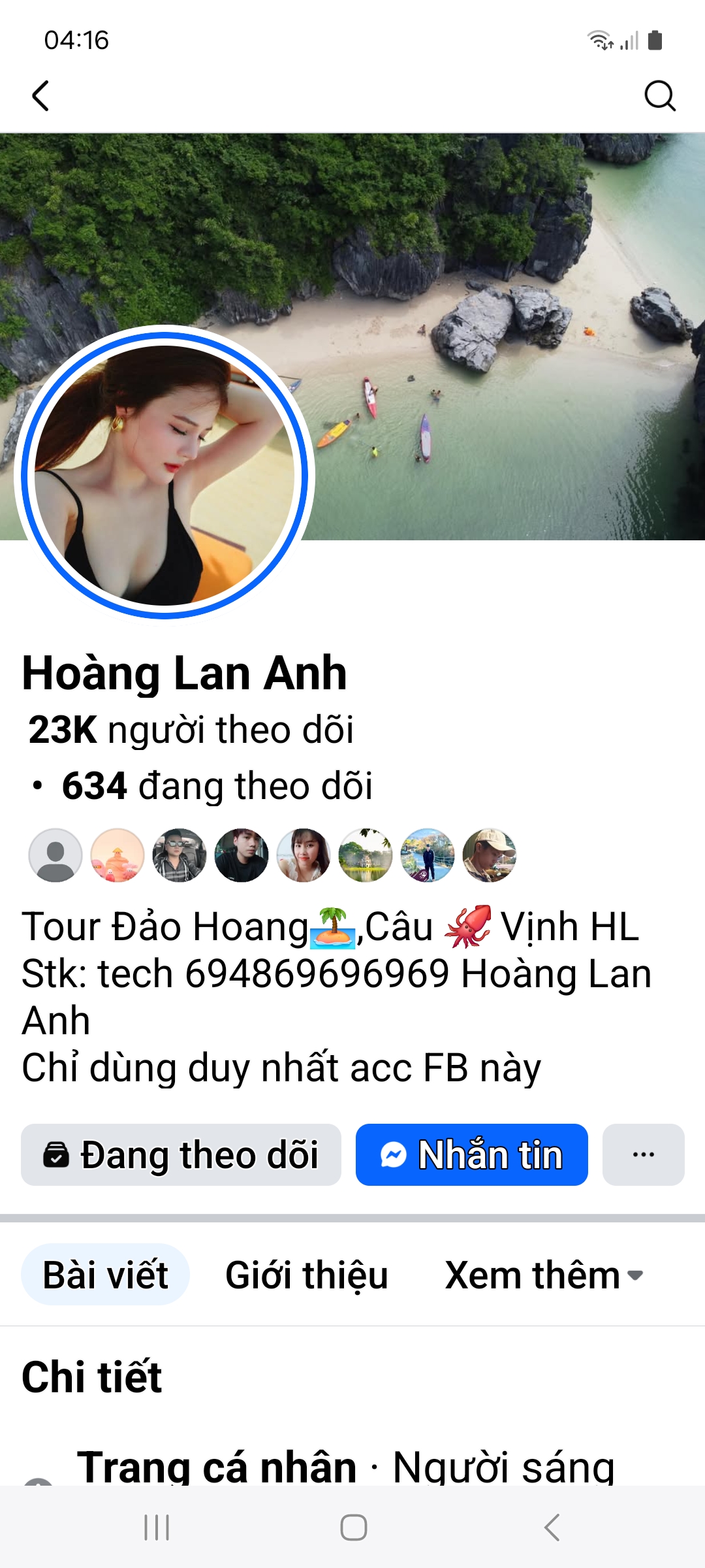489791-2d0974db3bfa.jpg