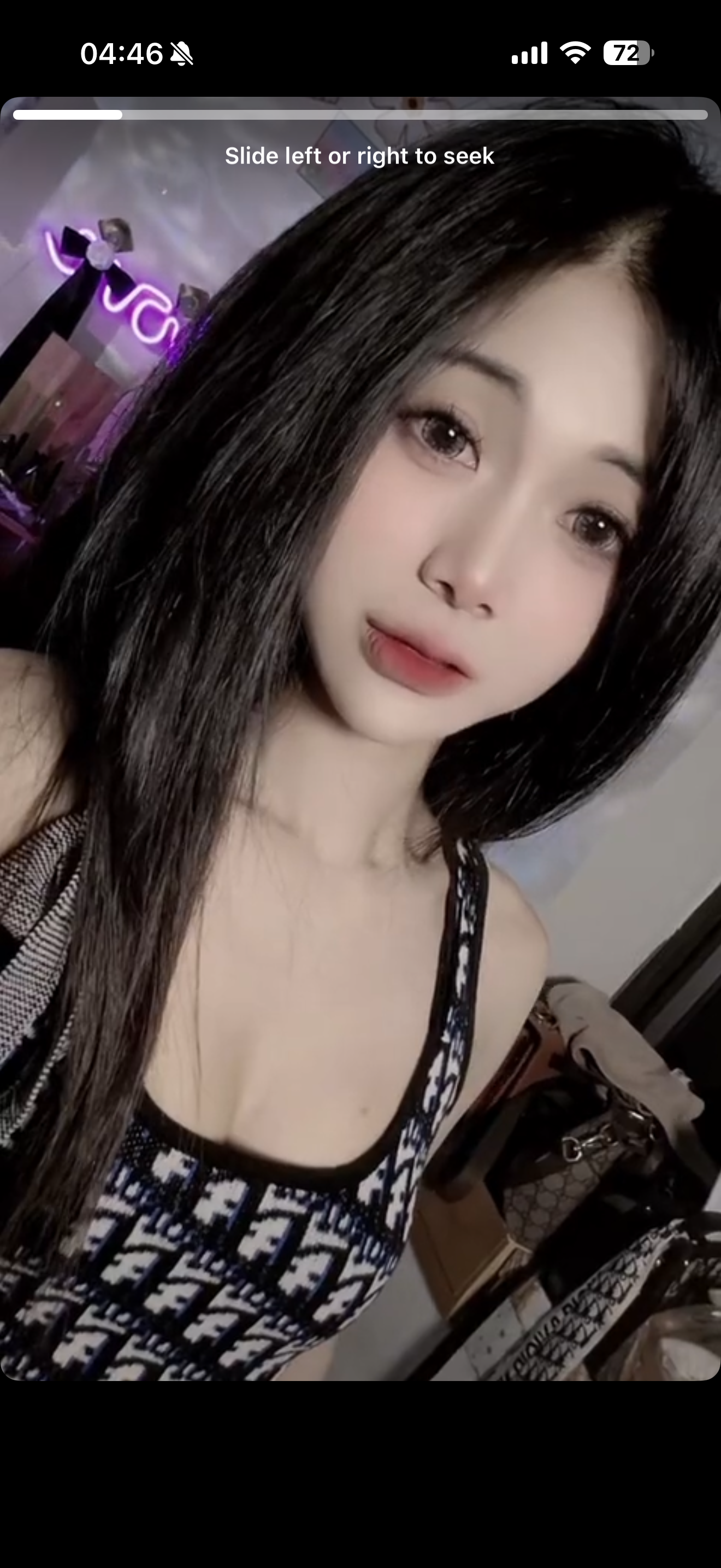 489792-beeade2310f4.png