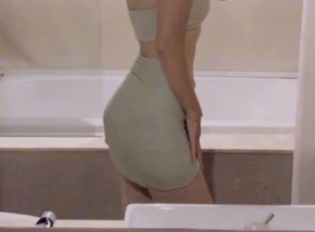 489807-1f253c2bded0.jpeg