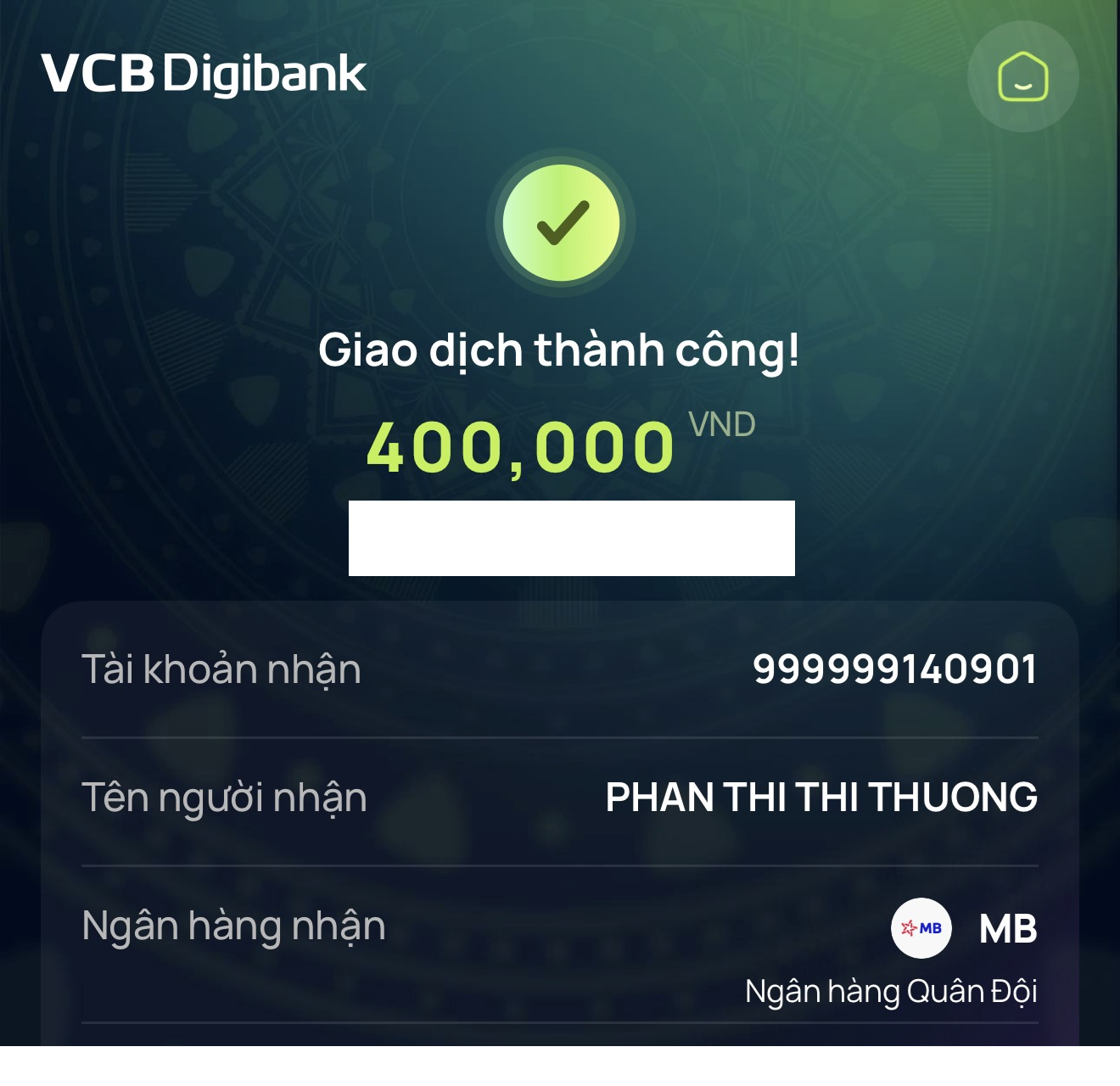 489830-c0bb9d48fe52.png