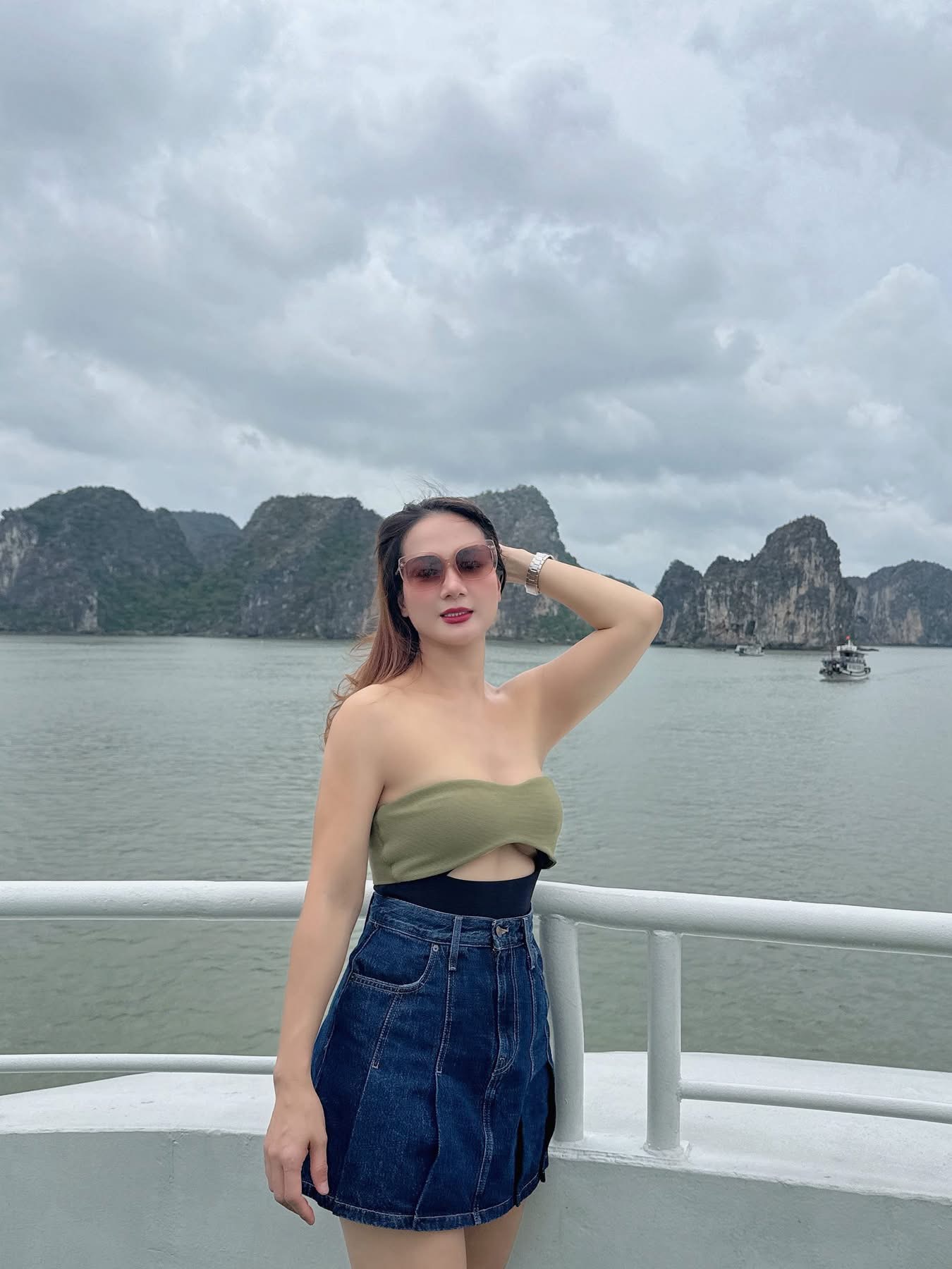 489917-d6a9ea167a50.jpeg