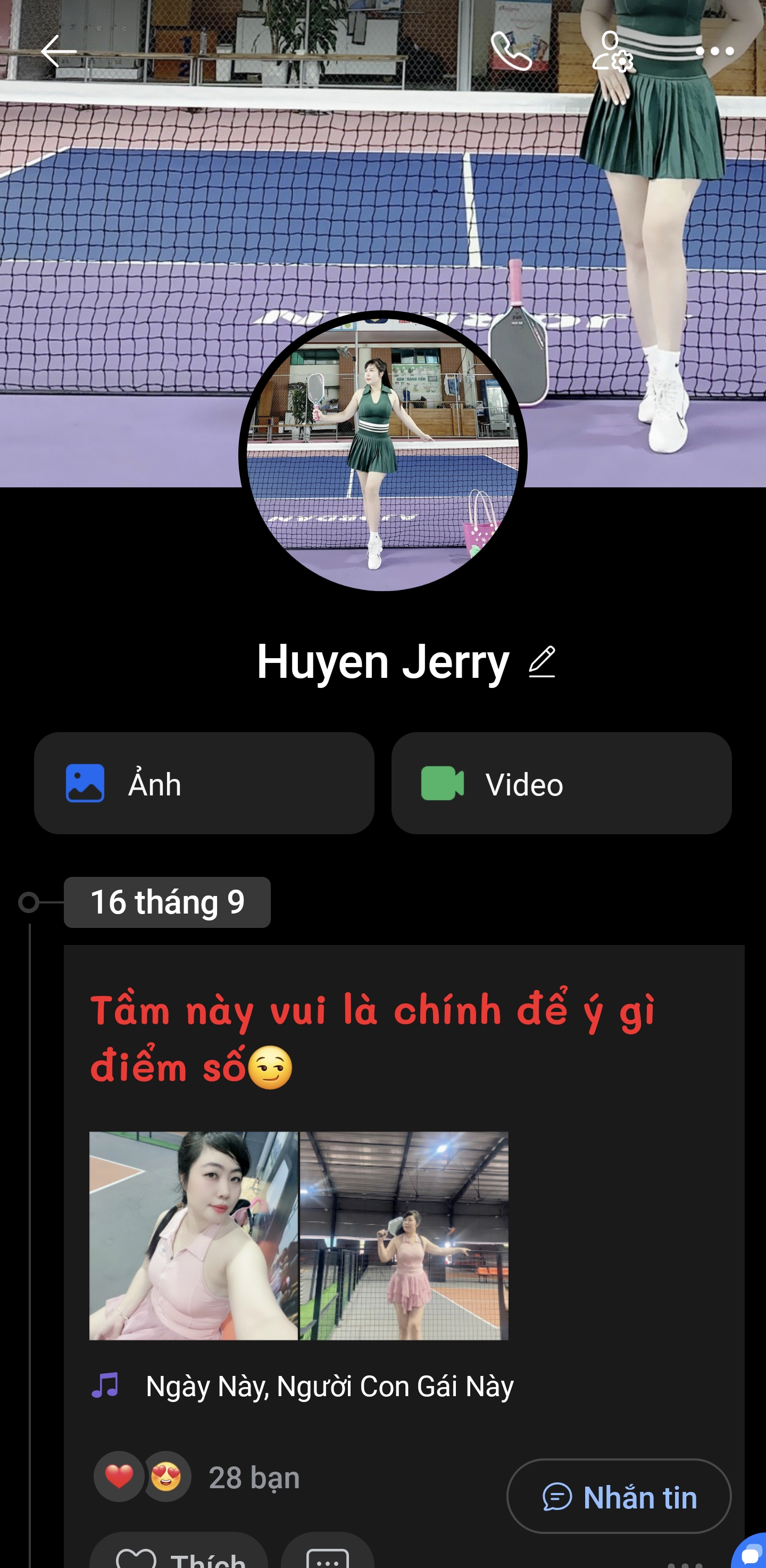 489956-a555b092da24.jpg