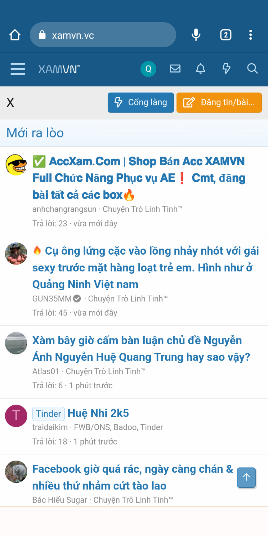 49019-d38abfa5f6af.png