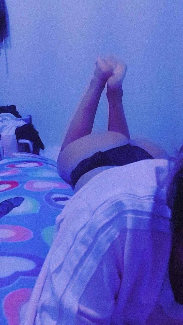 49259-984935a6e5a1.jpeg