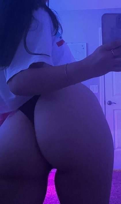 49260-5c4ffc7d0c95.jpeg