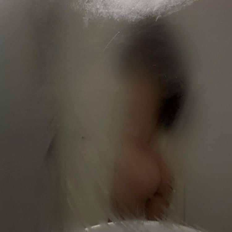 49262-753e9028a5d2.jpeg