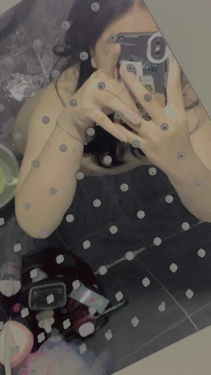 49263-33225d445159.jpeg