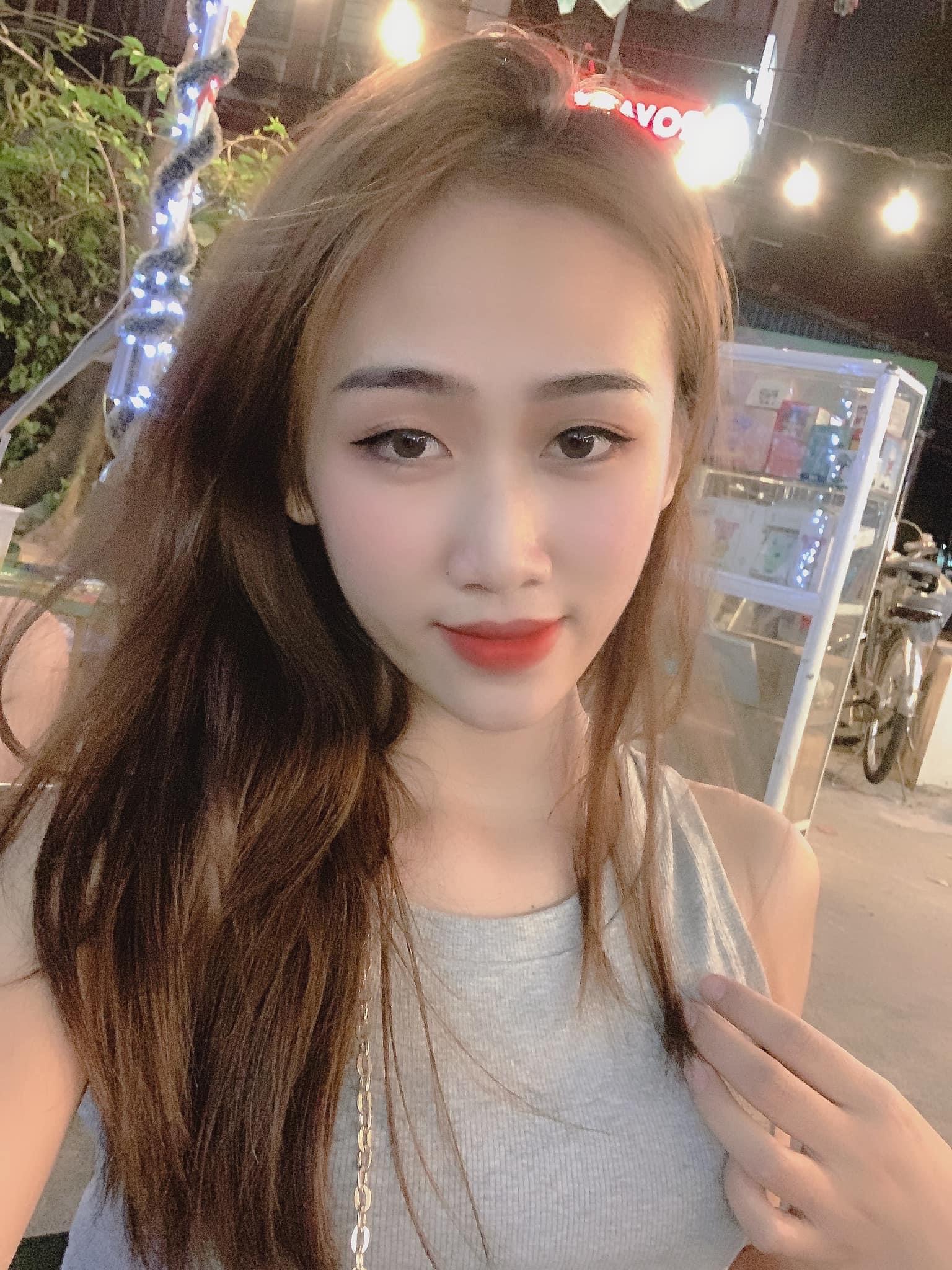 49372-b1e8c3117938.jpeg