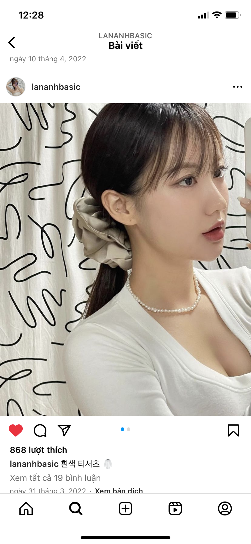 49430-81c097deced4.png